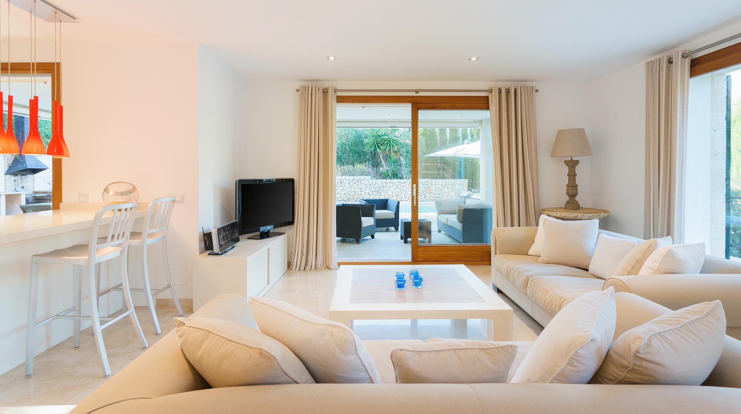 Ca'n Malva - Image 8