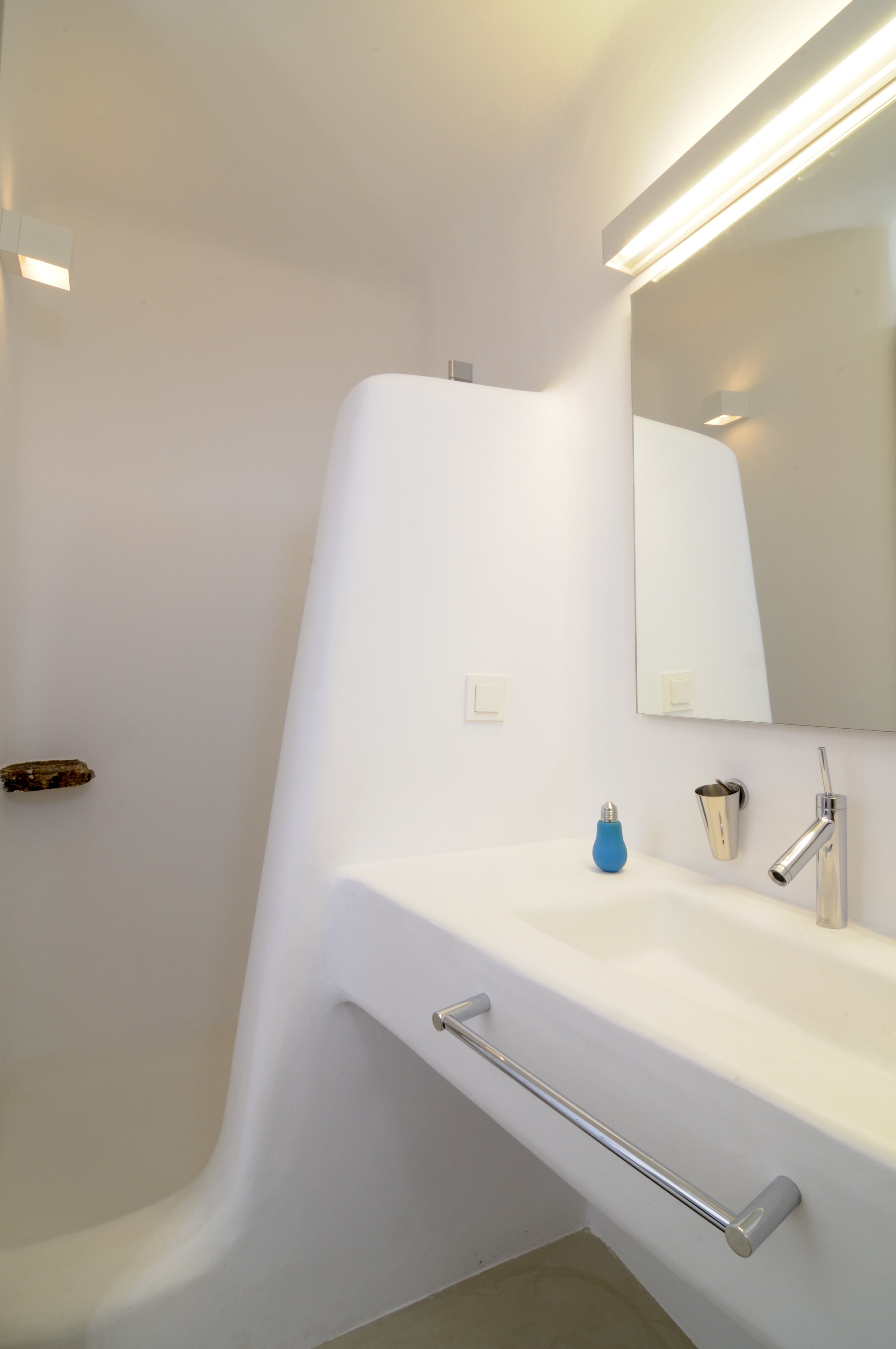 Villa Valentina - Image 14