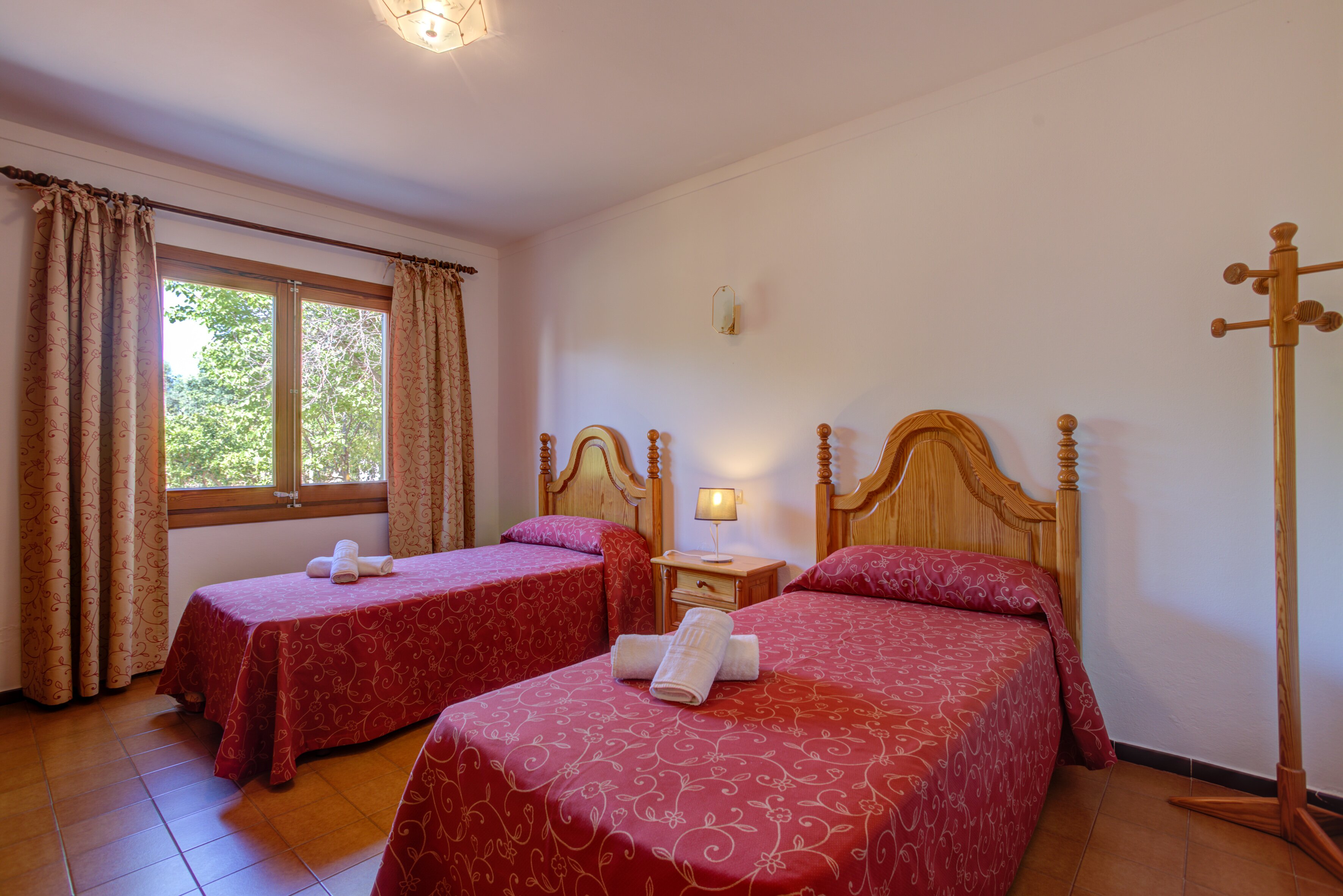 Villa Magdalena - Image 13