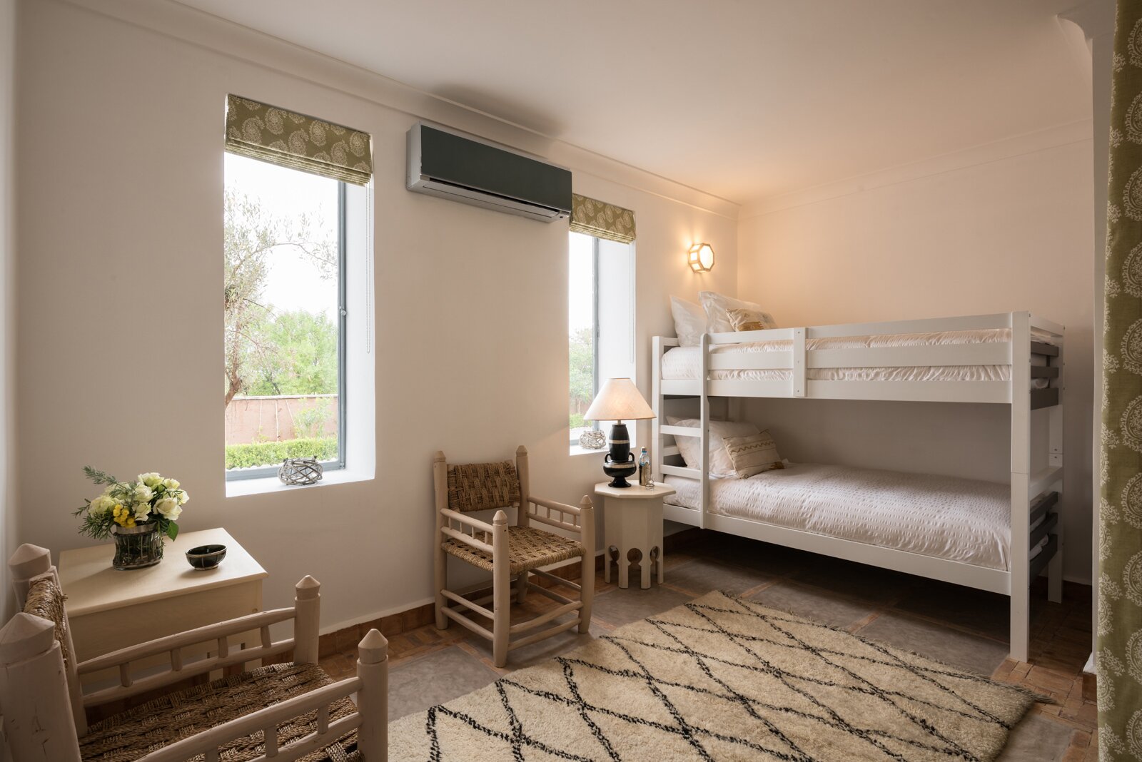 Dar al Laimuna, near Marrakech - Image 20