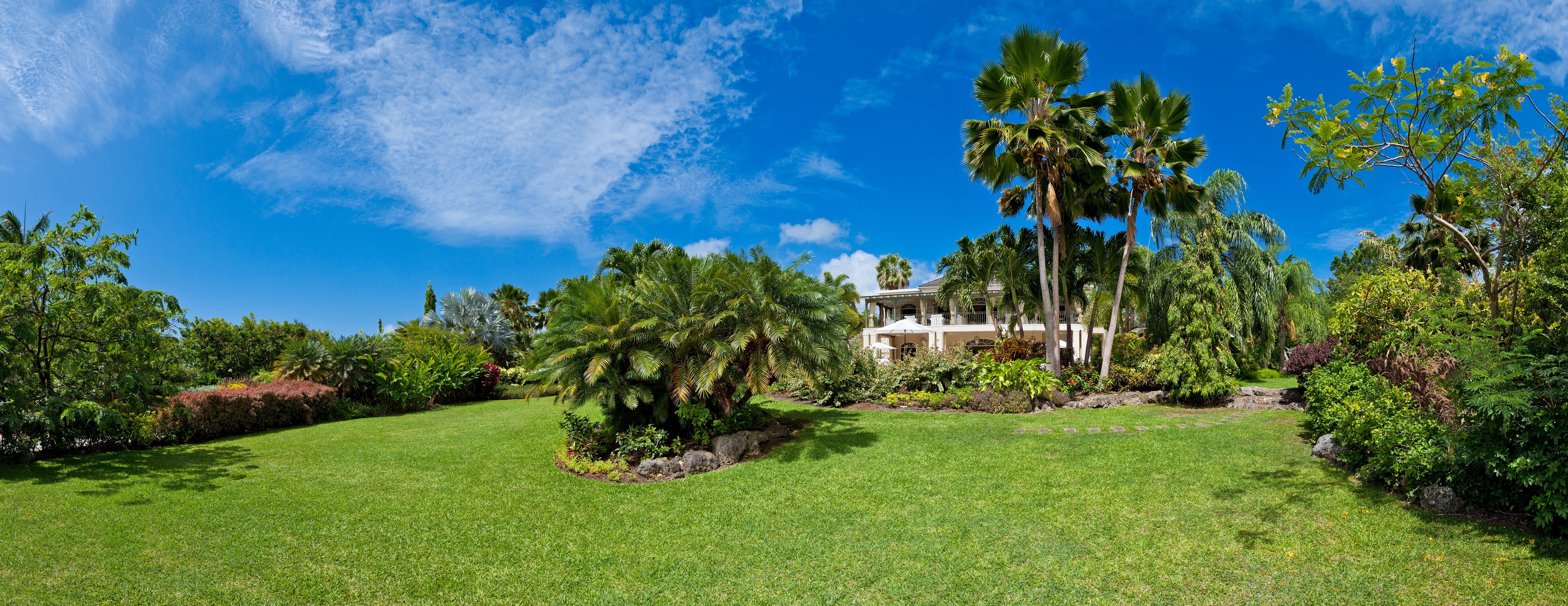 Villa Eden - Image 20