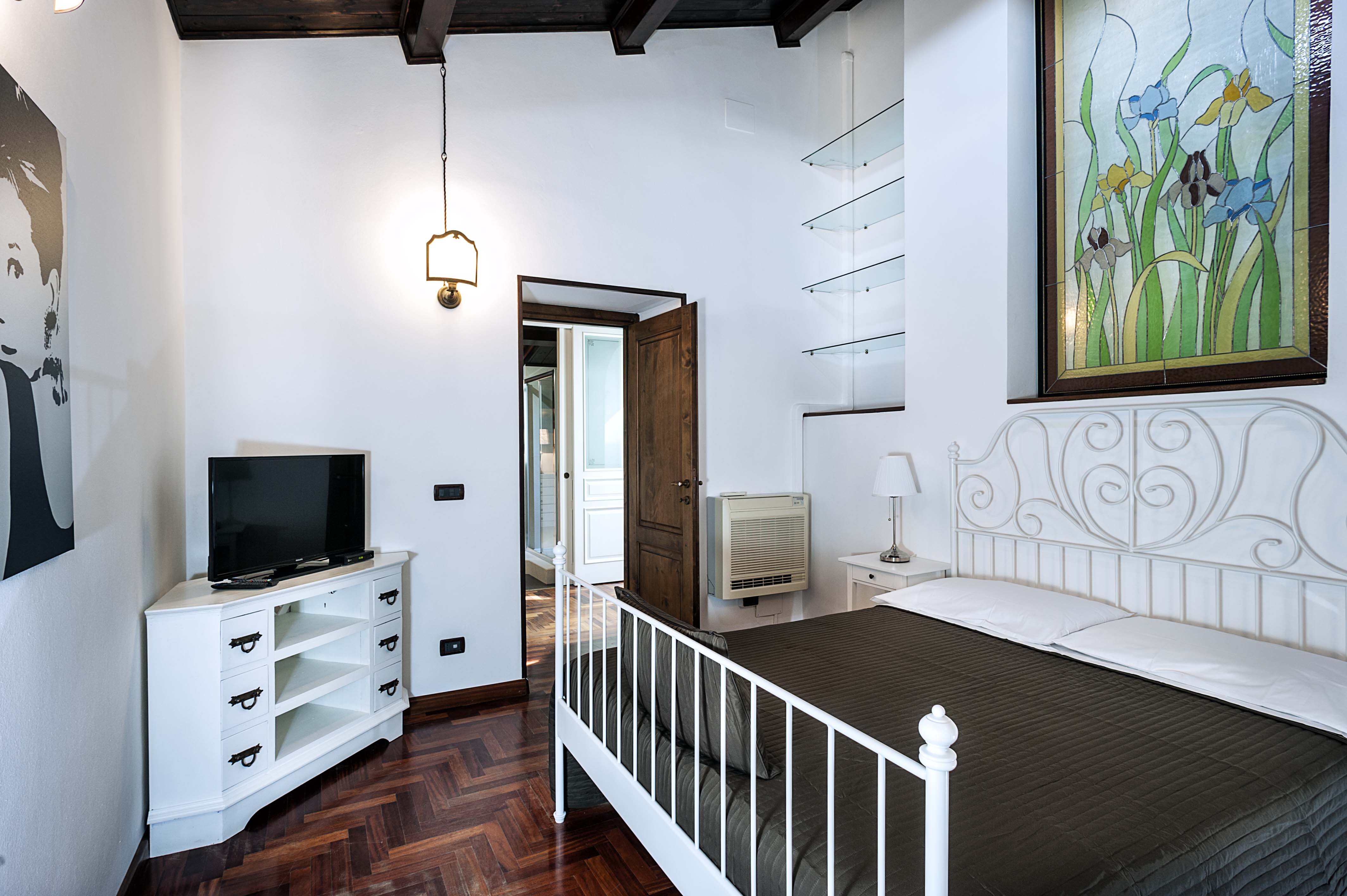 Villa Angelica - Image 15