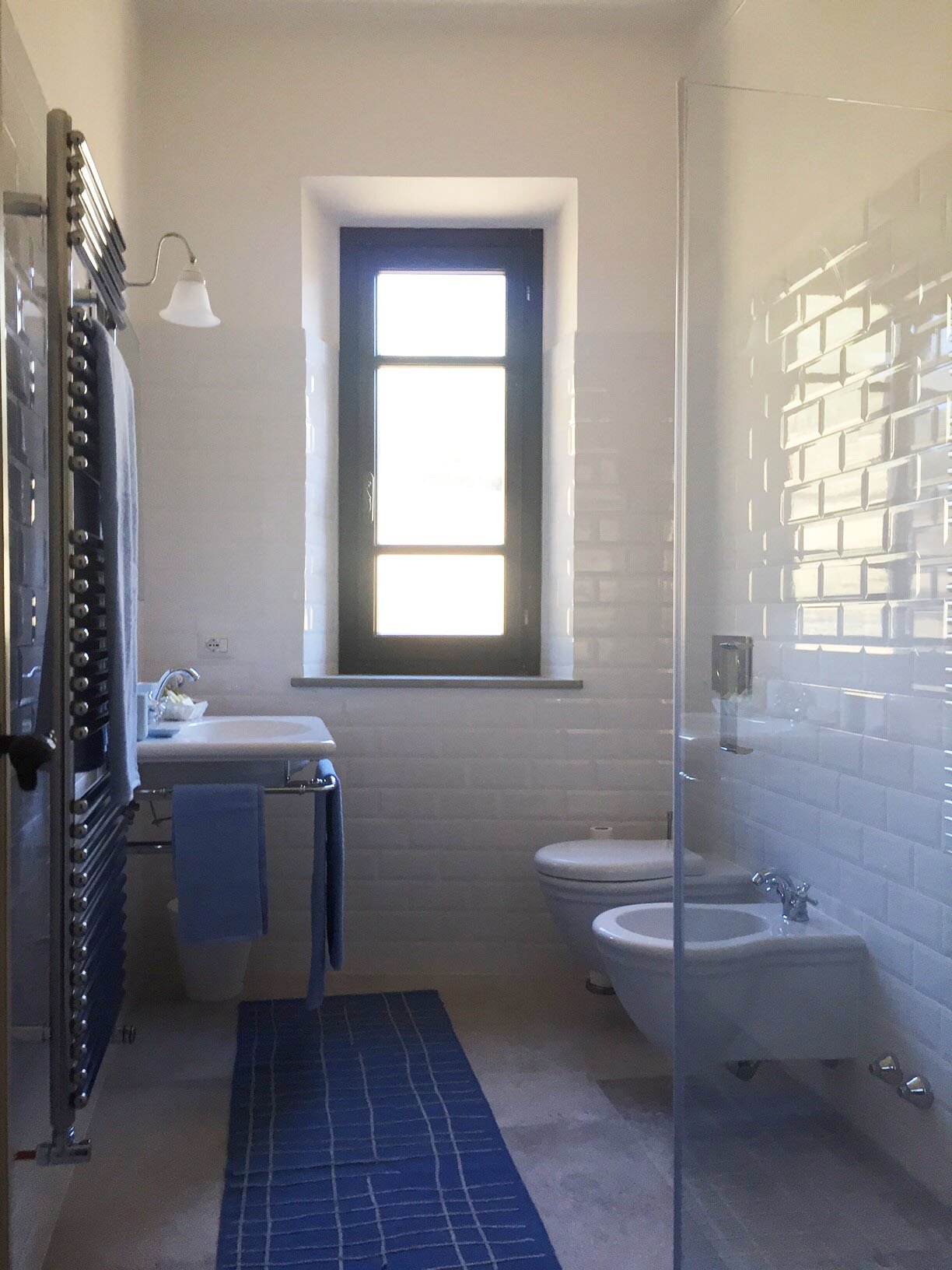 Casa Ariete - Image 11