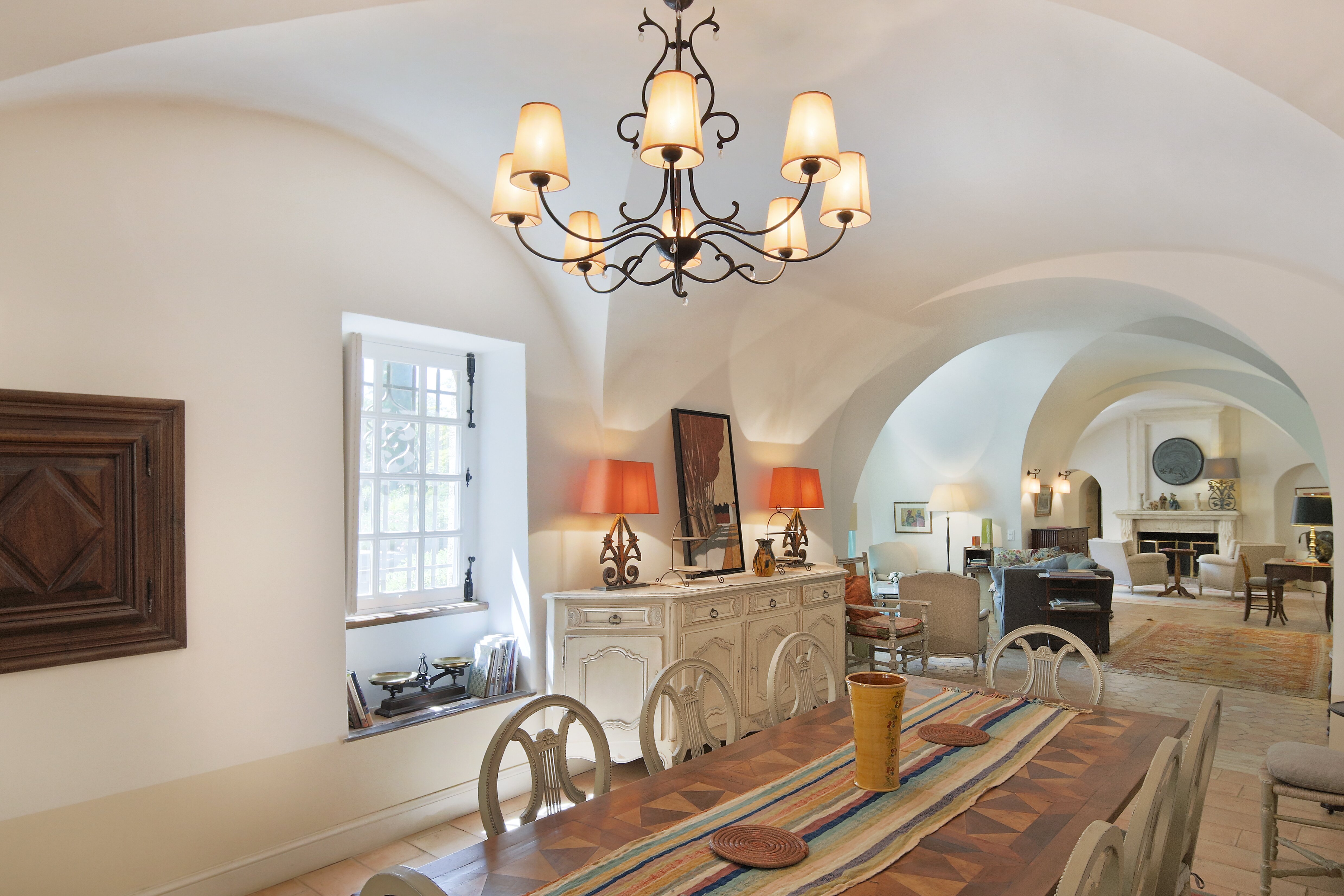 La Grande Maison Du Jardinier - Image 8