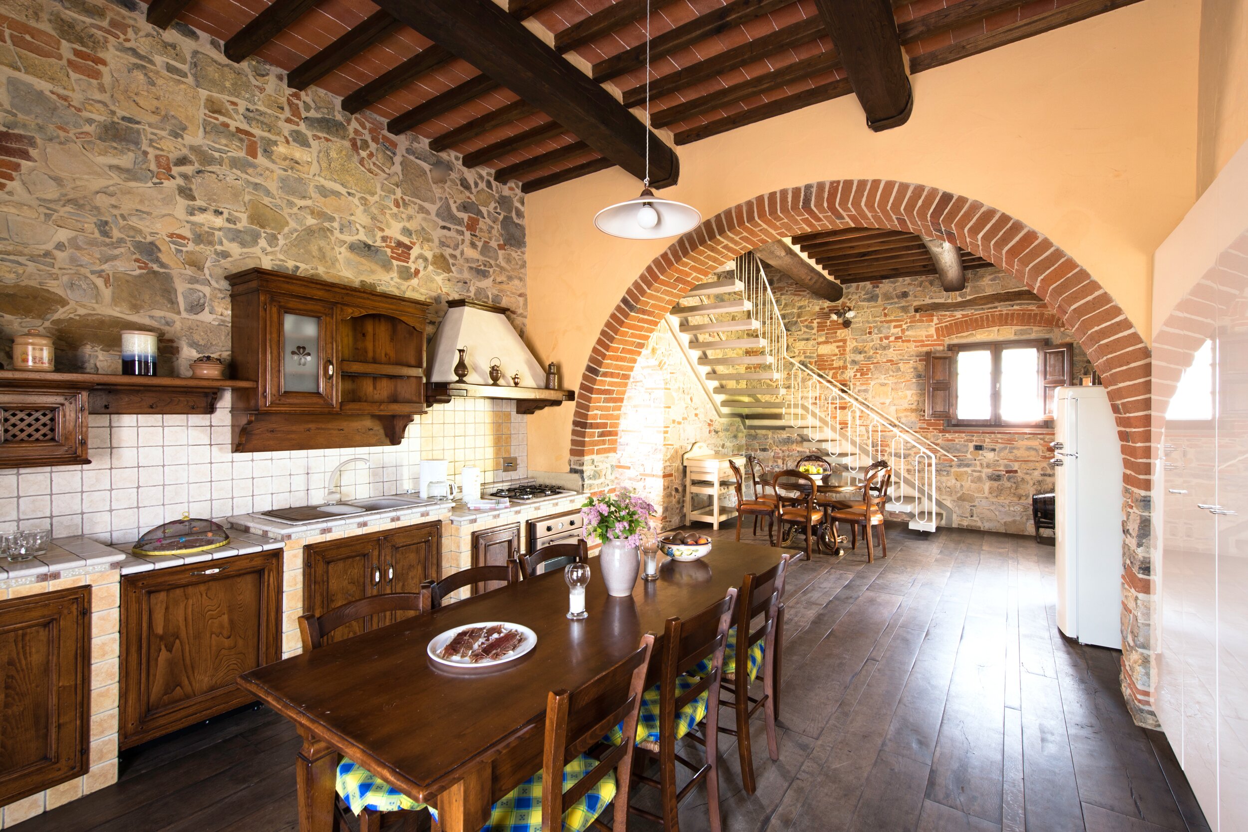 Casa Simona - Image 7