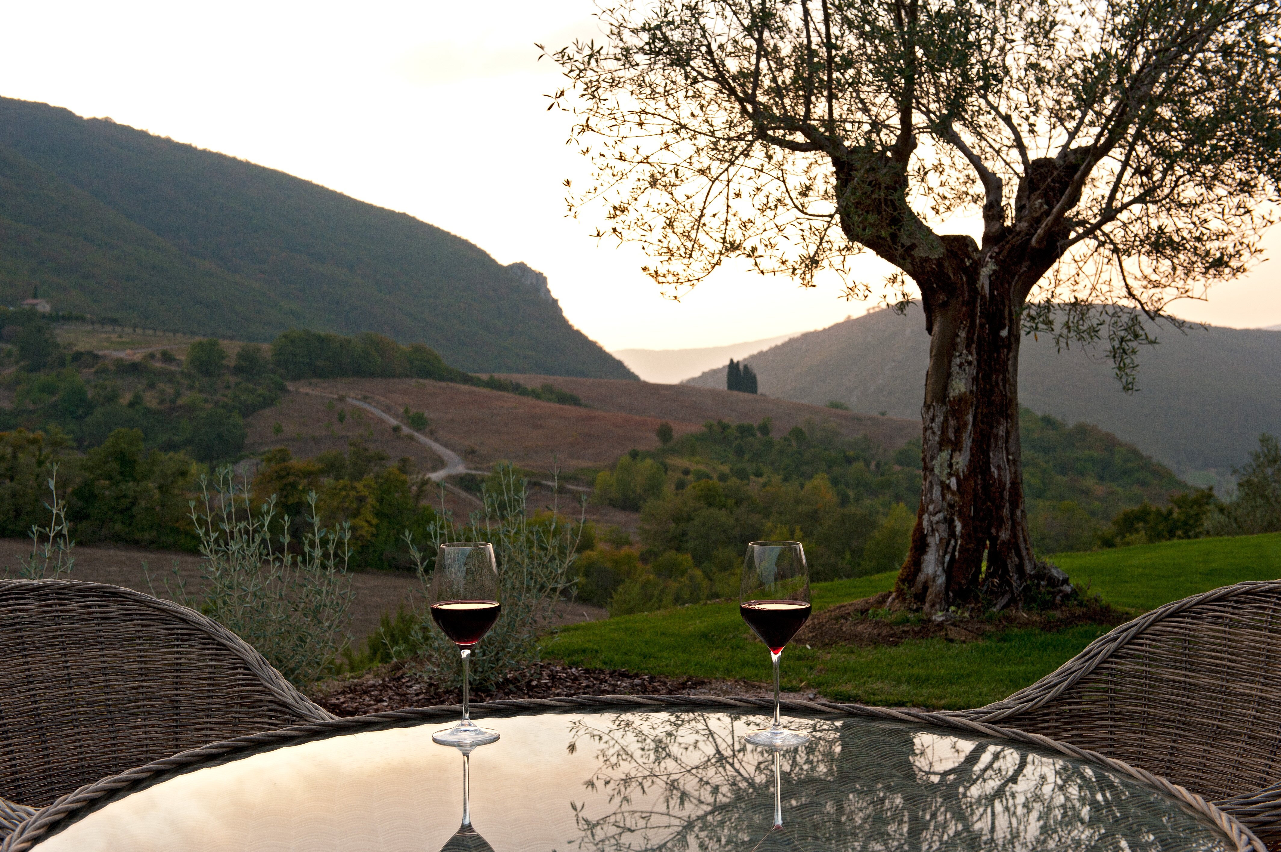 Villa Fiorita - Image 9