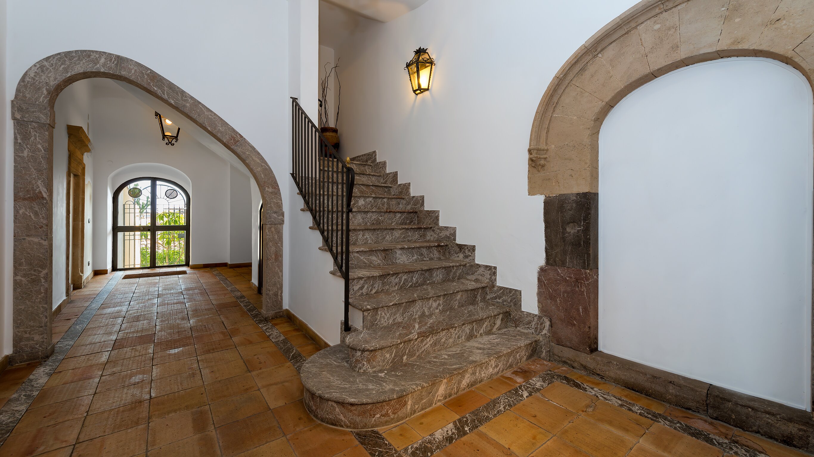 Taormina Suite - Image 10