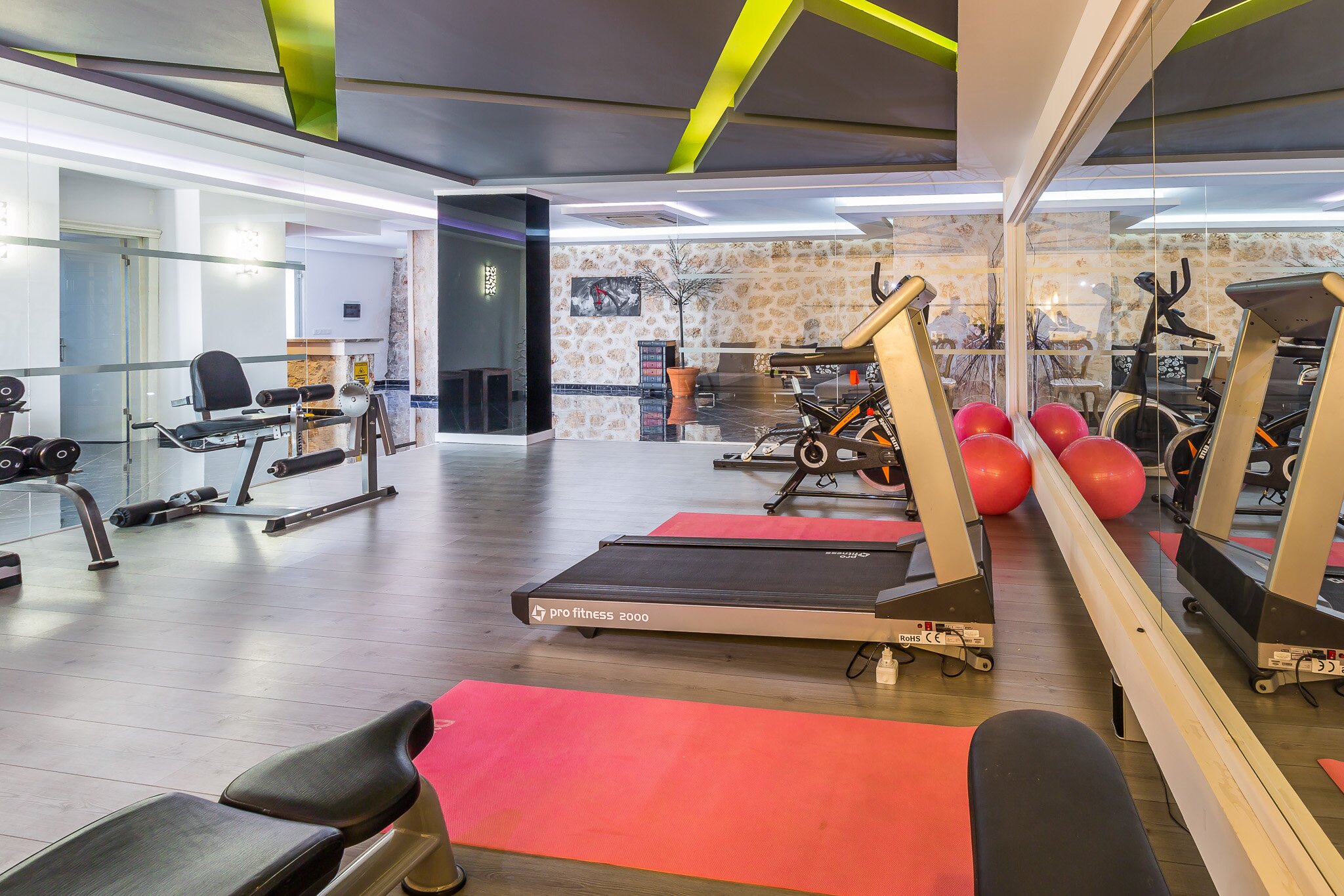 Villa Alara - Image 15