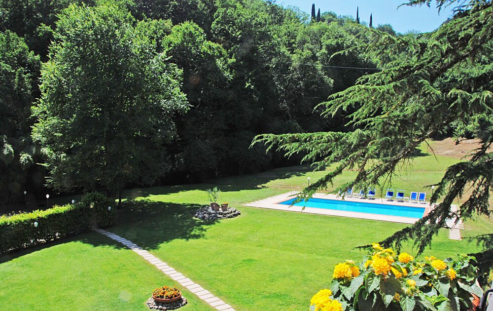 Capanna di Camaiore - Image 4