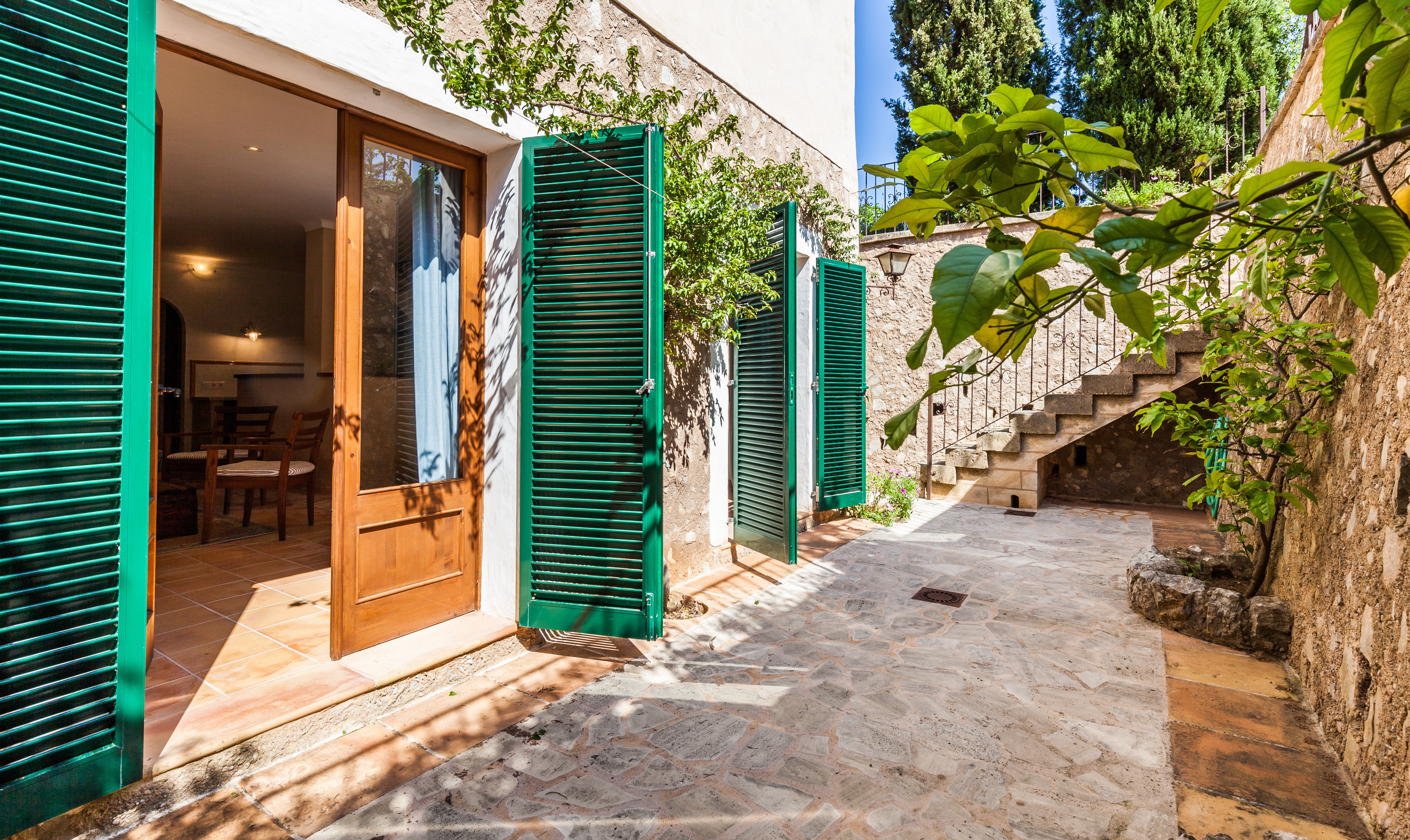 Ca'n Fernanda - Image 20