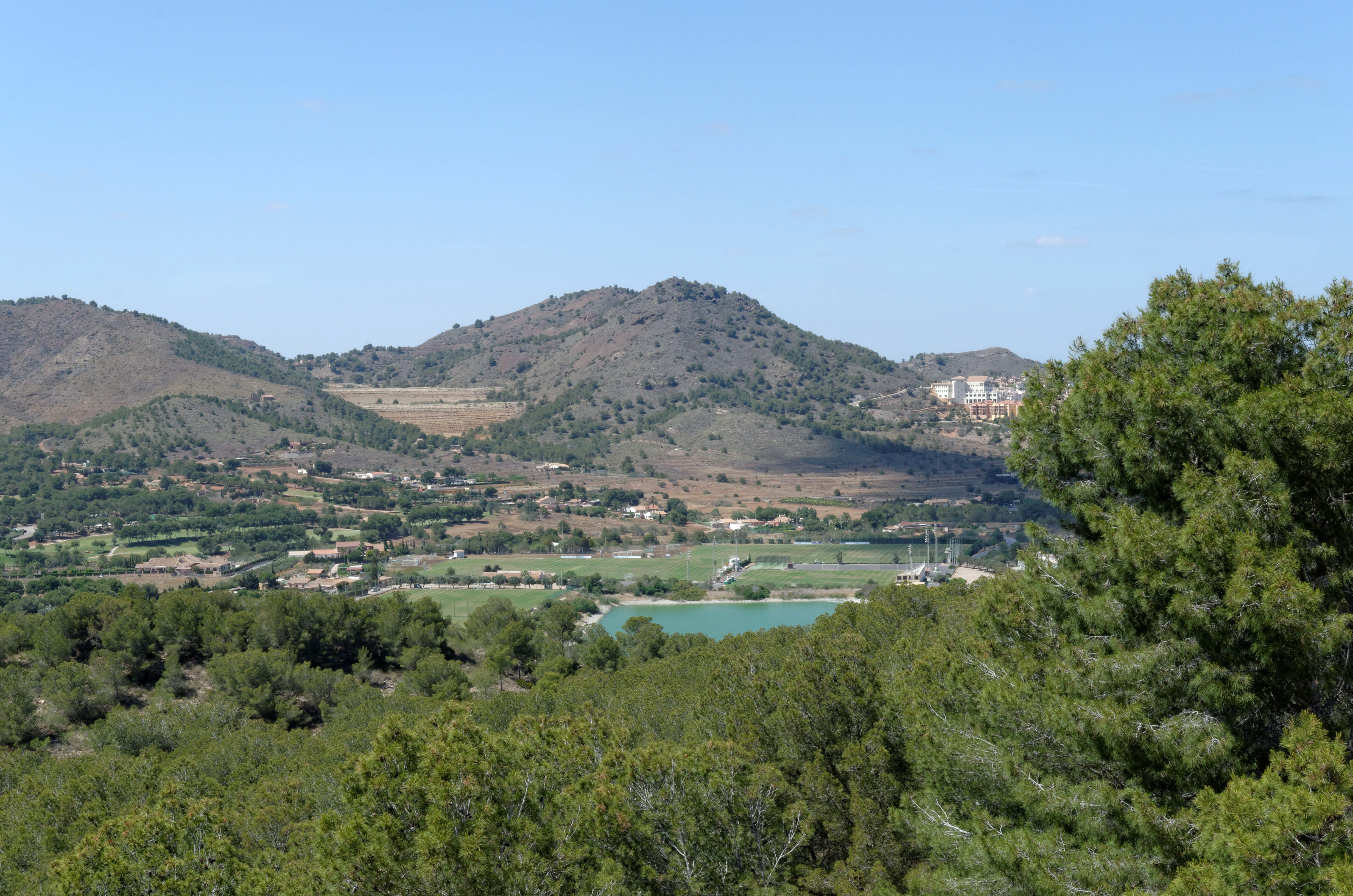 La Colina - Image 14