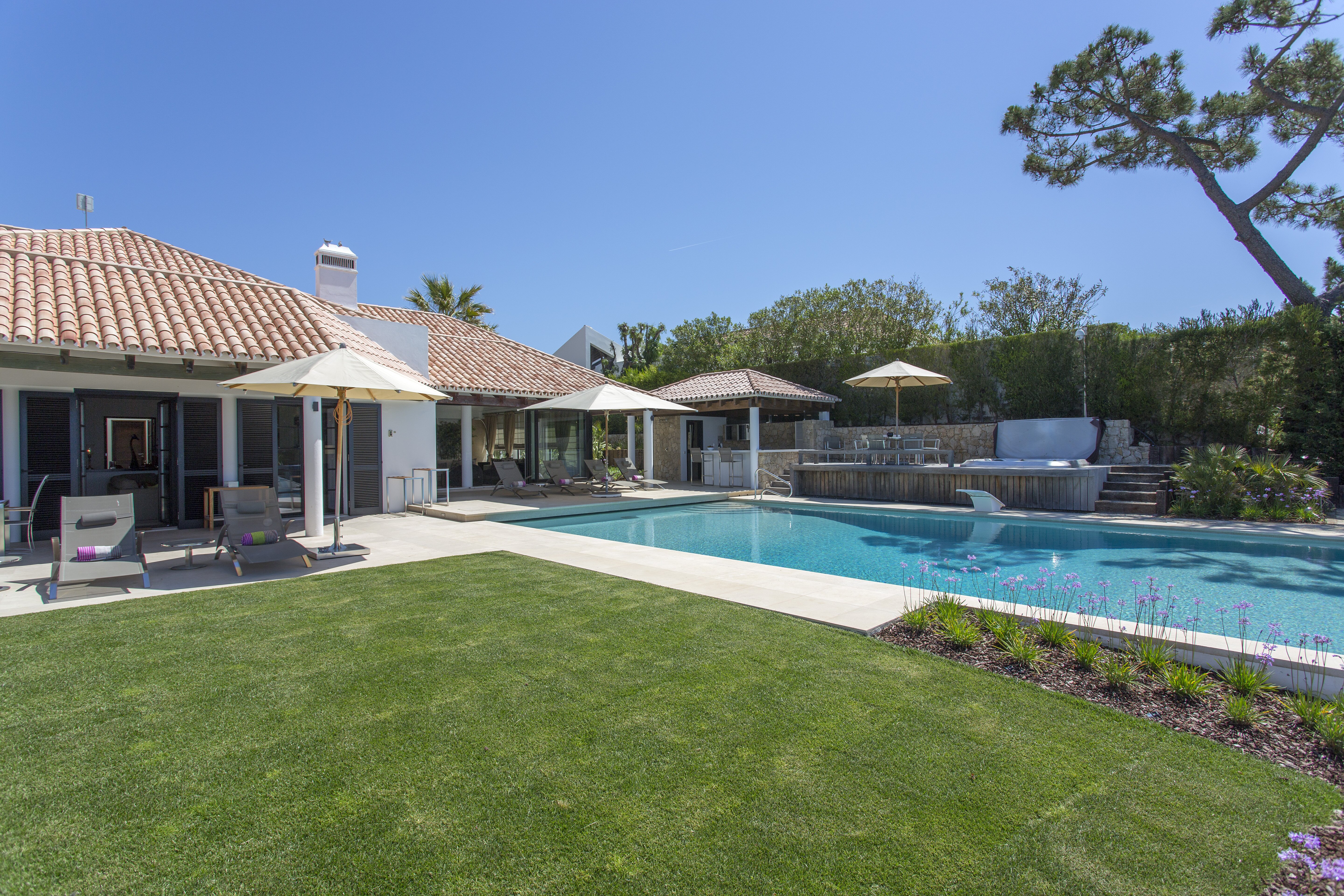 Villa Balbina - Image 3