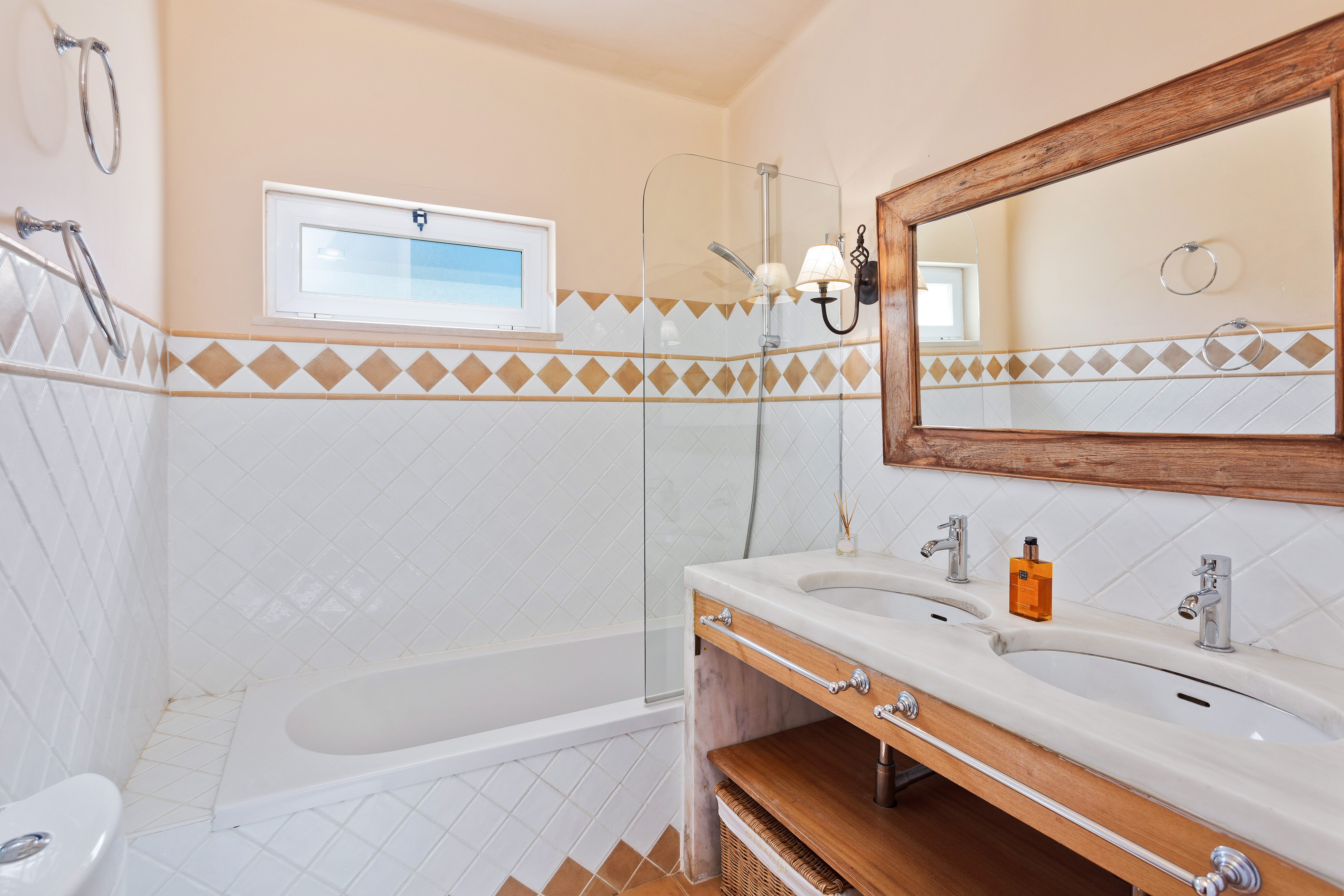 Casa da Praia - Image 17