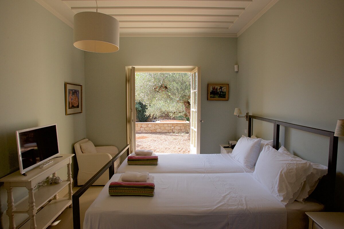 Liodentra Villa - Image 7