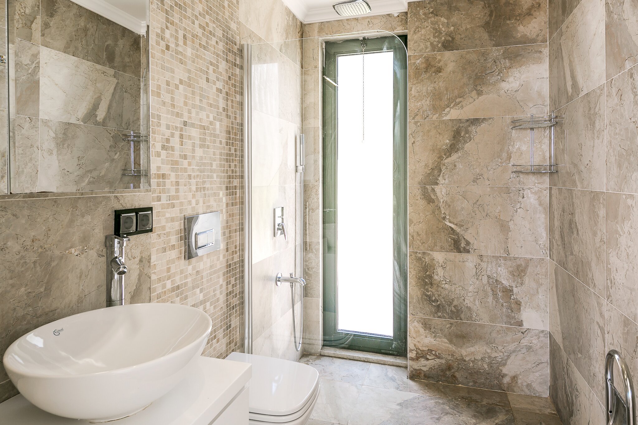 Villa Rana - Image 3