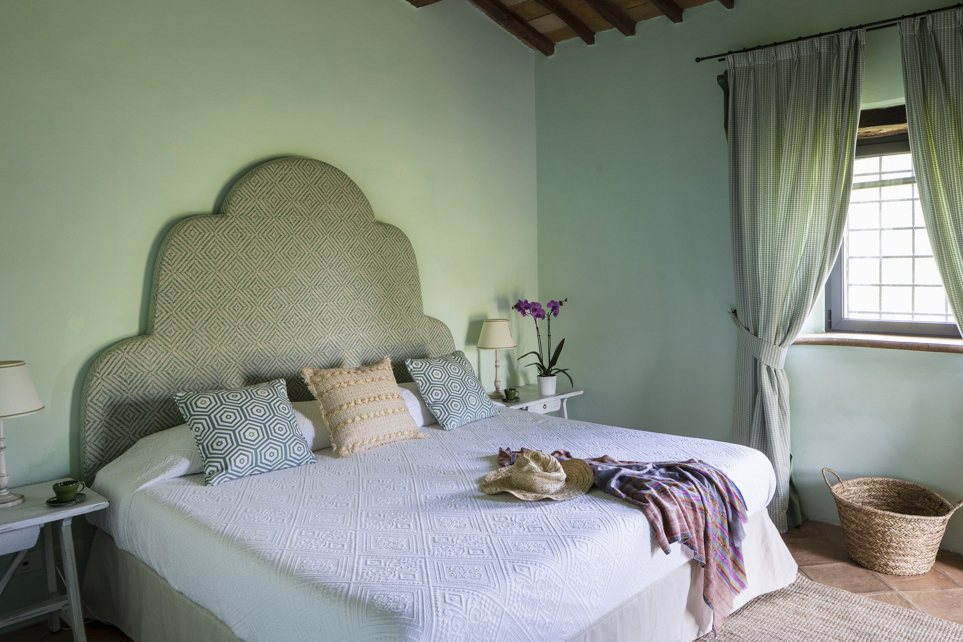 Villa Belvedere - Image 20