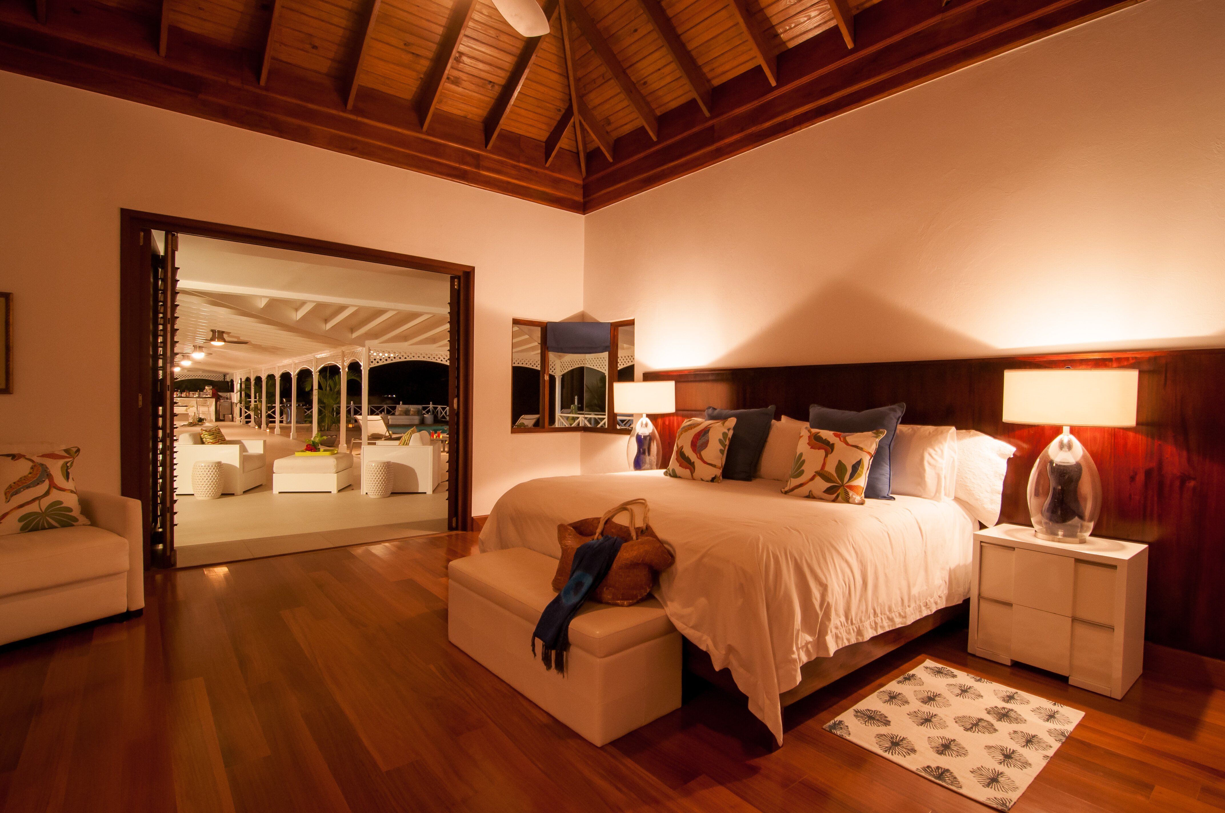 Allamanda - Image 12