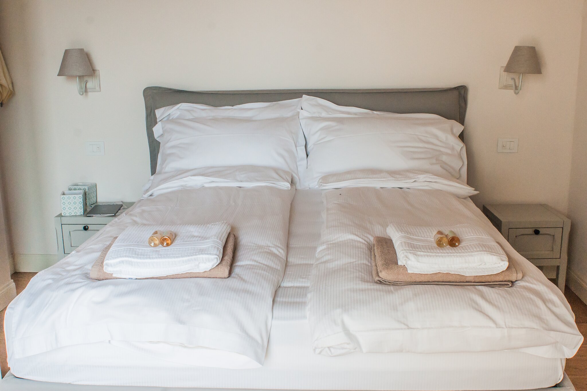 Casa Isola - Image 13