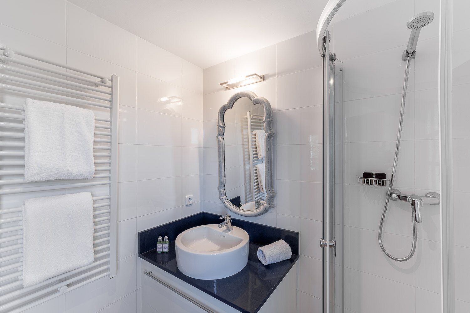 Los Pinos - Image 12