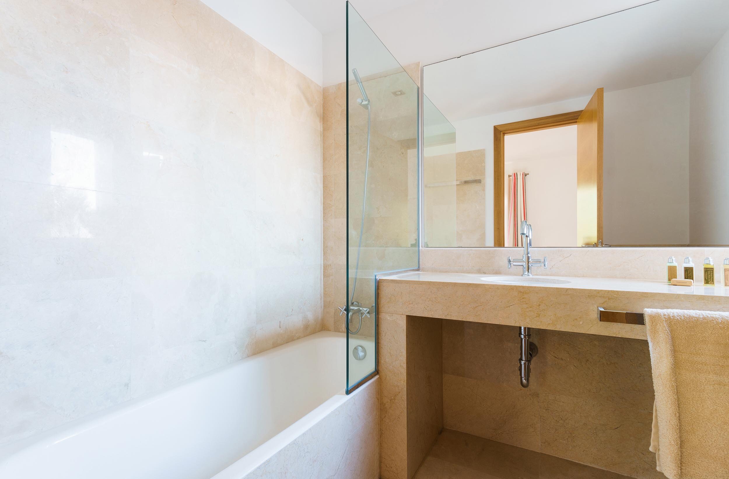 Ca'n Malva - Image 4