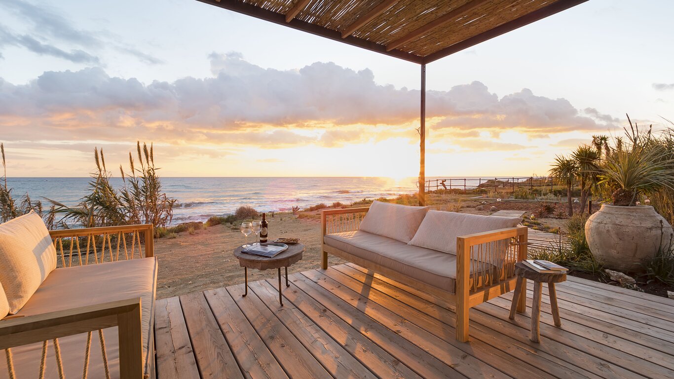 ff93b447-87d6-460c-a337-adb64a2d358e