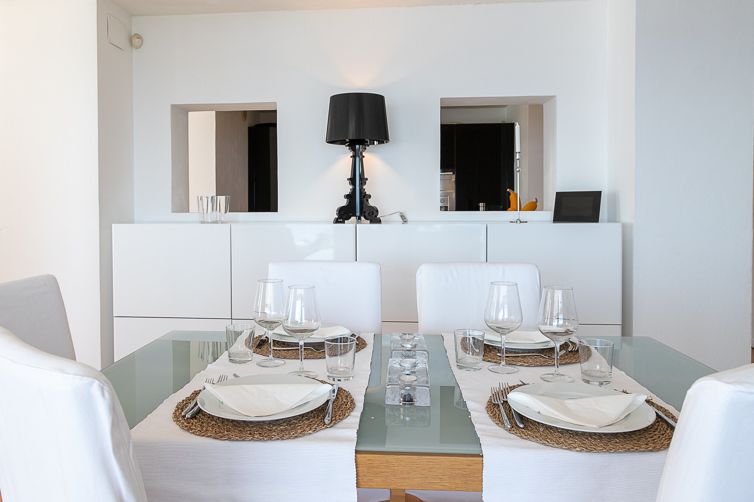 Villa Concetta - Image 10