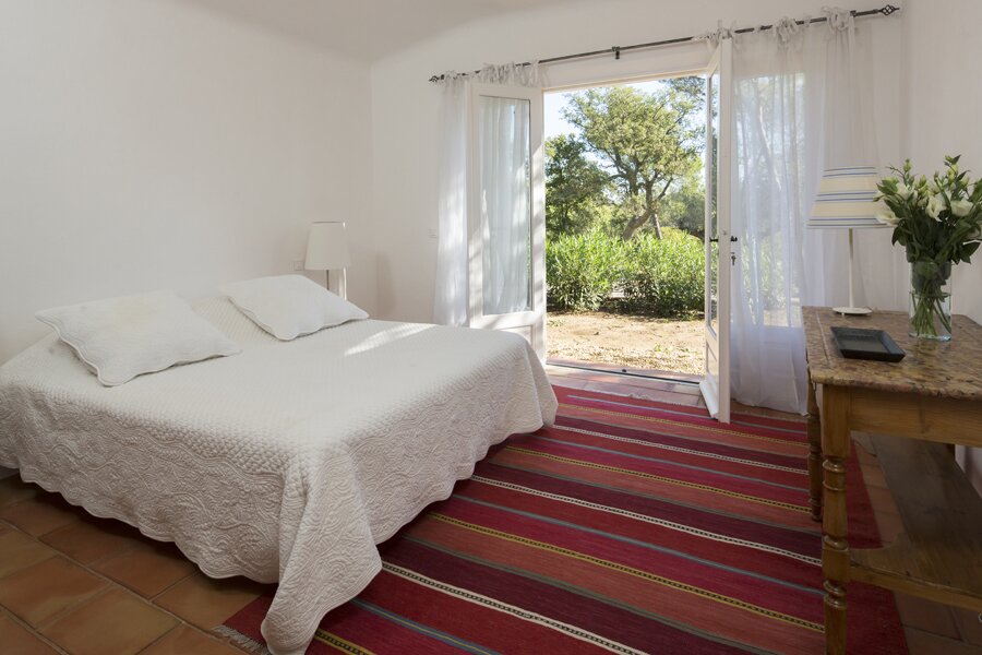 Villa Magdeleine - Image 11