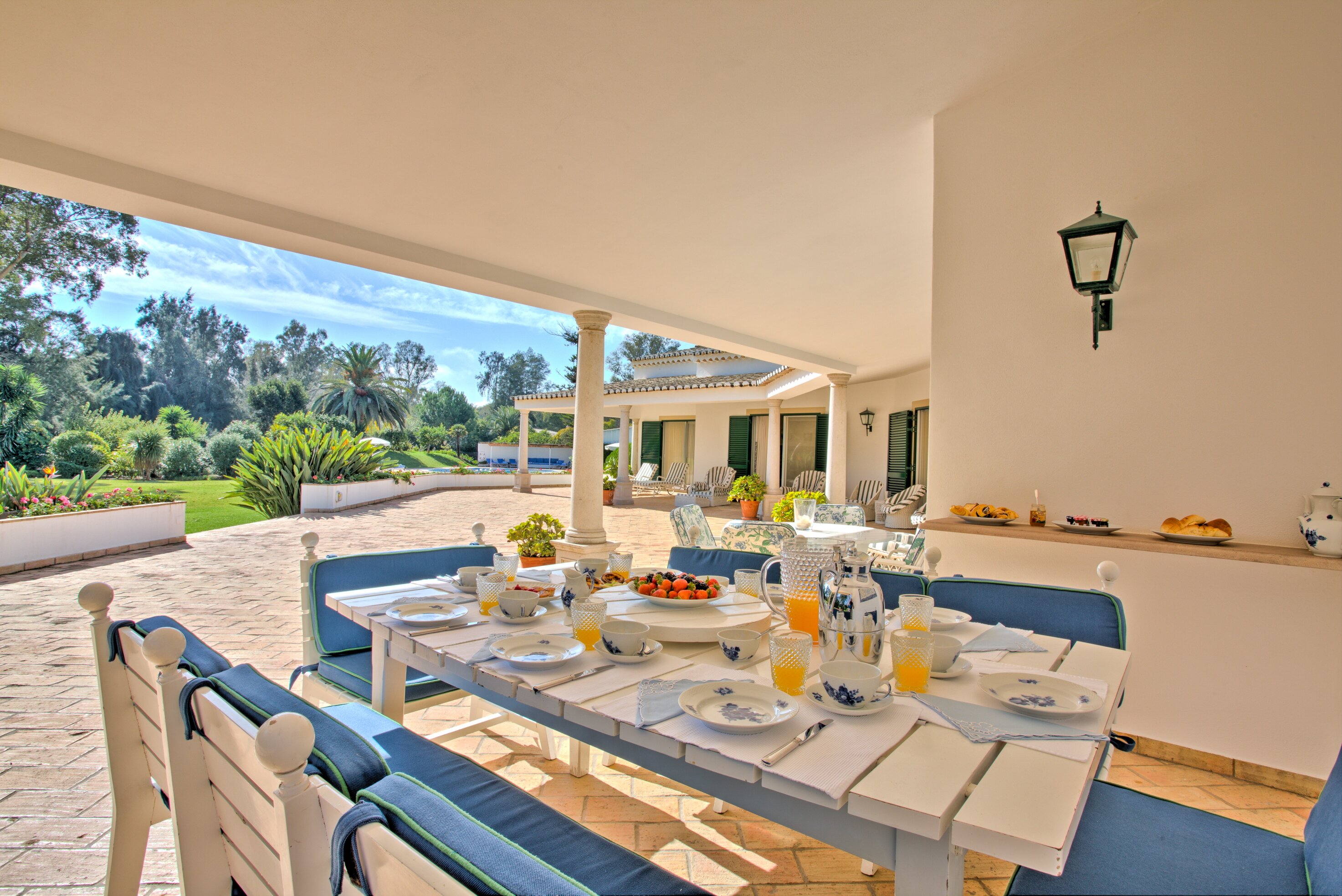 Casa Jacaranda - Image 6