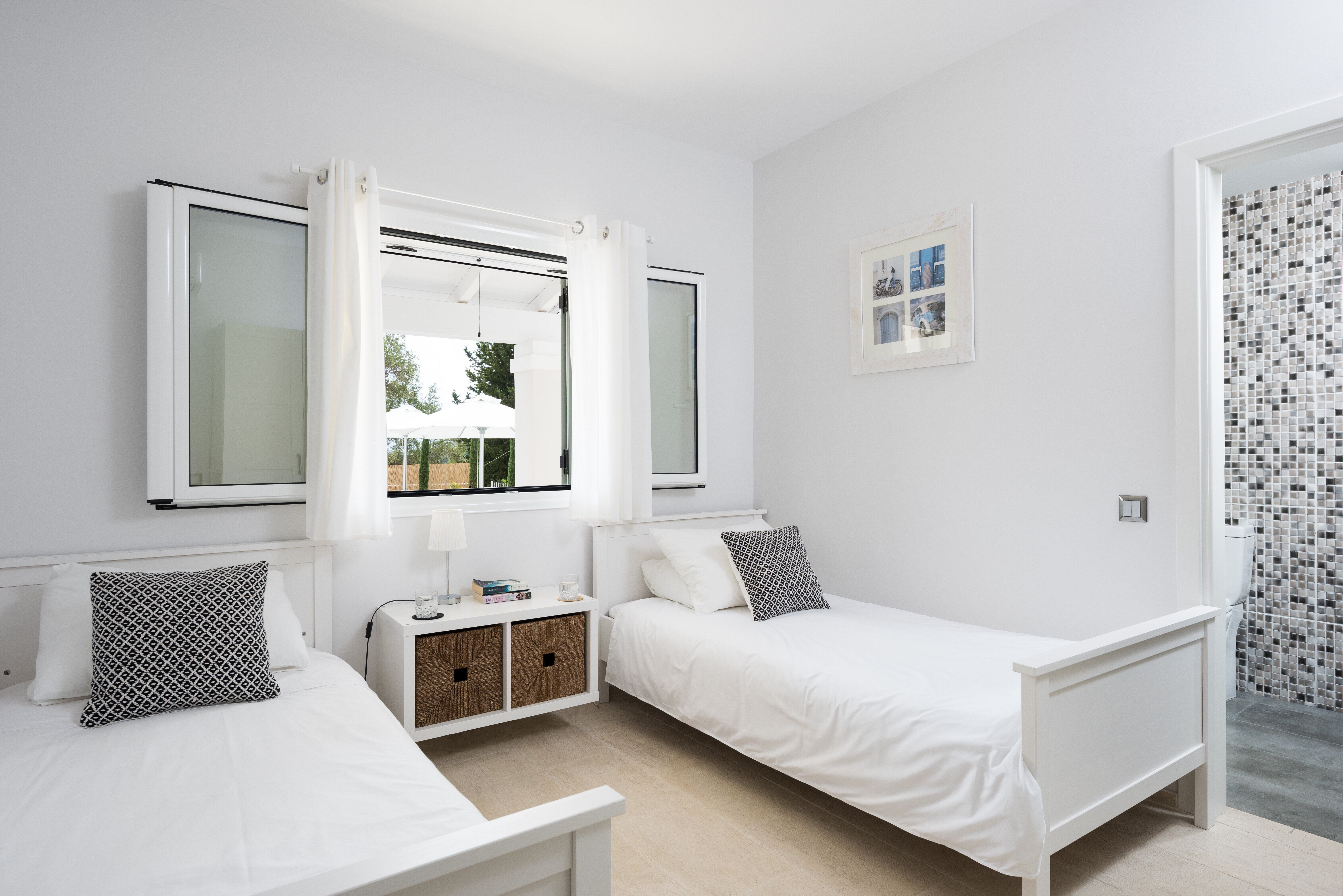 Villa Anthos - Image 10