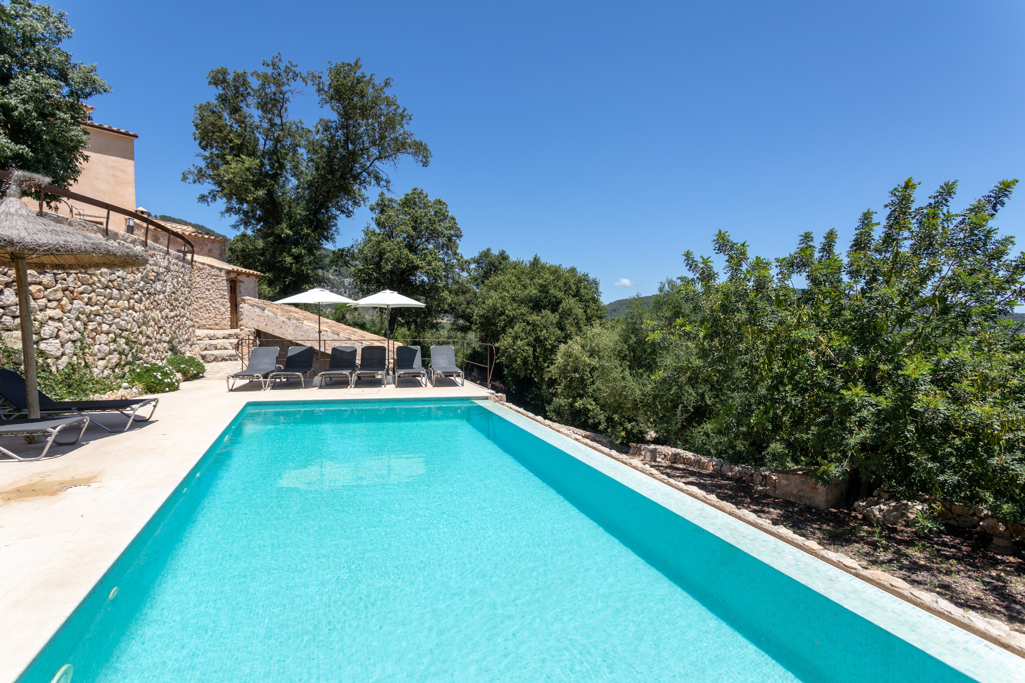 Ca'n Azucena - Image 17