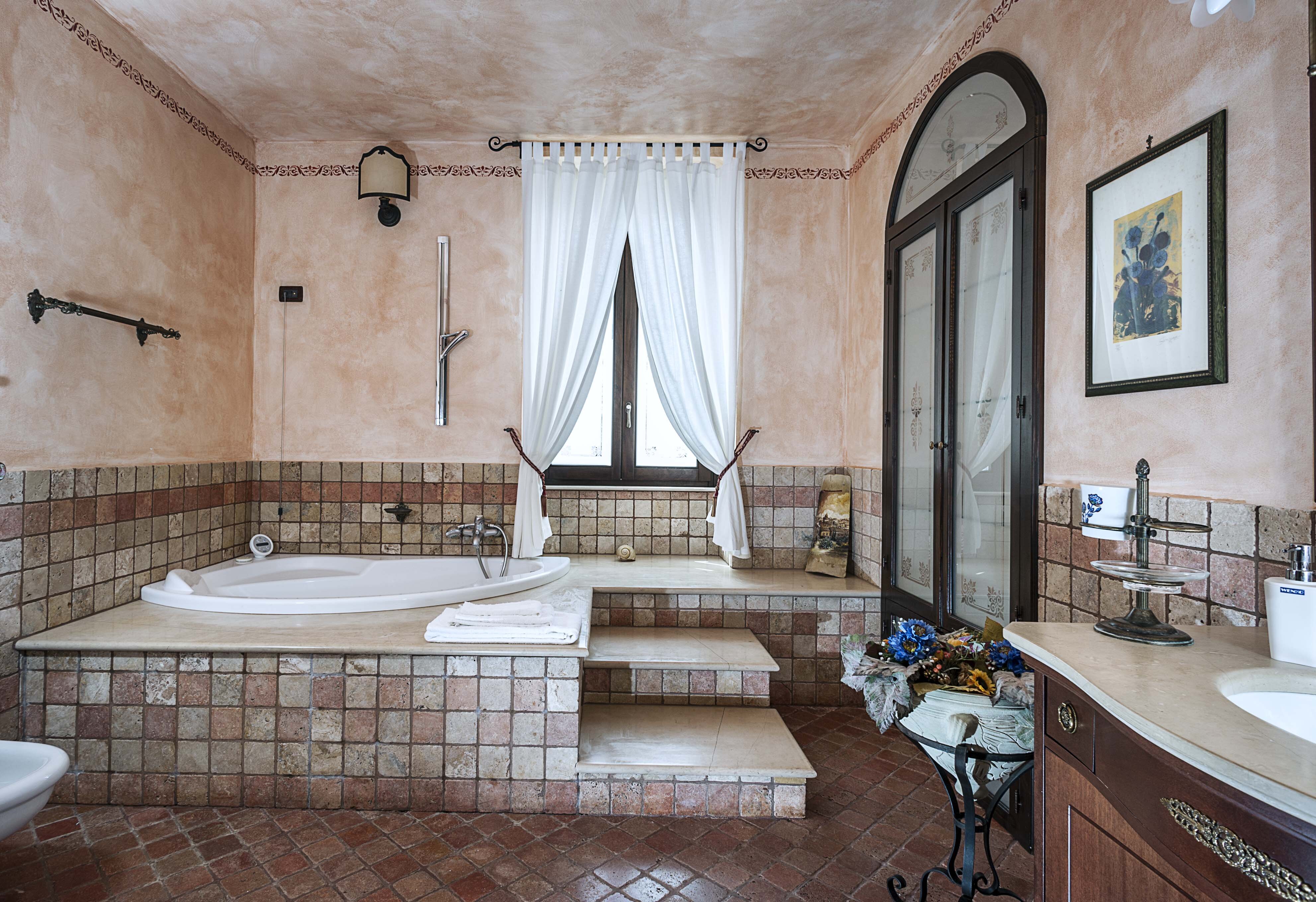 Villa Angelica - Image 10