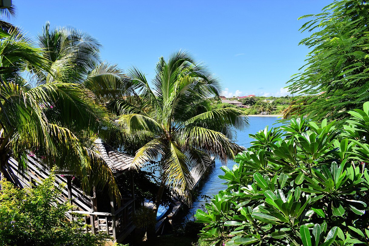 Villa Ixora - Image 16