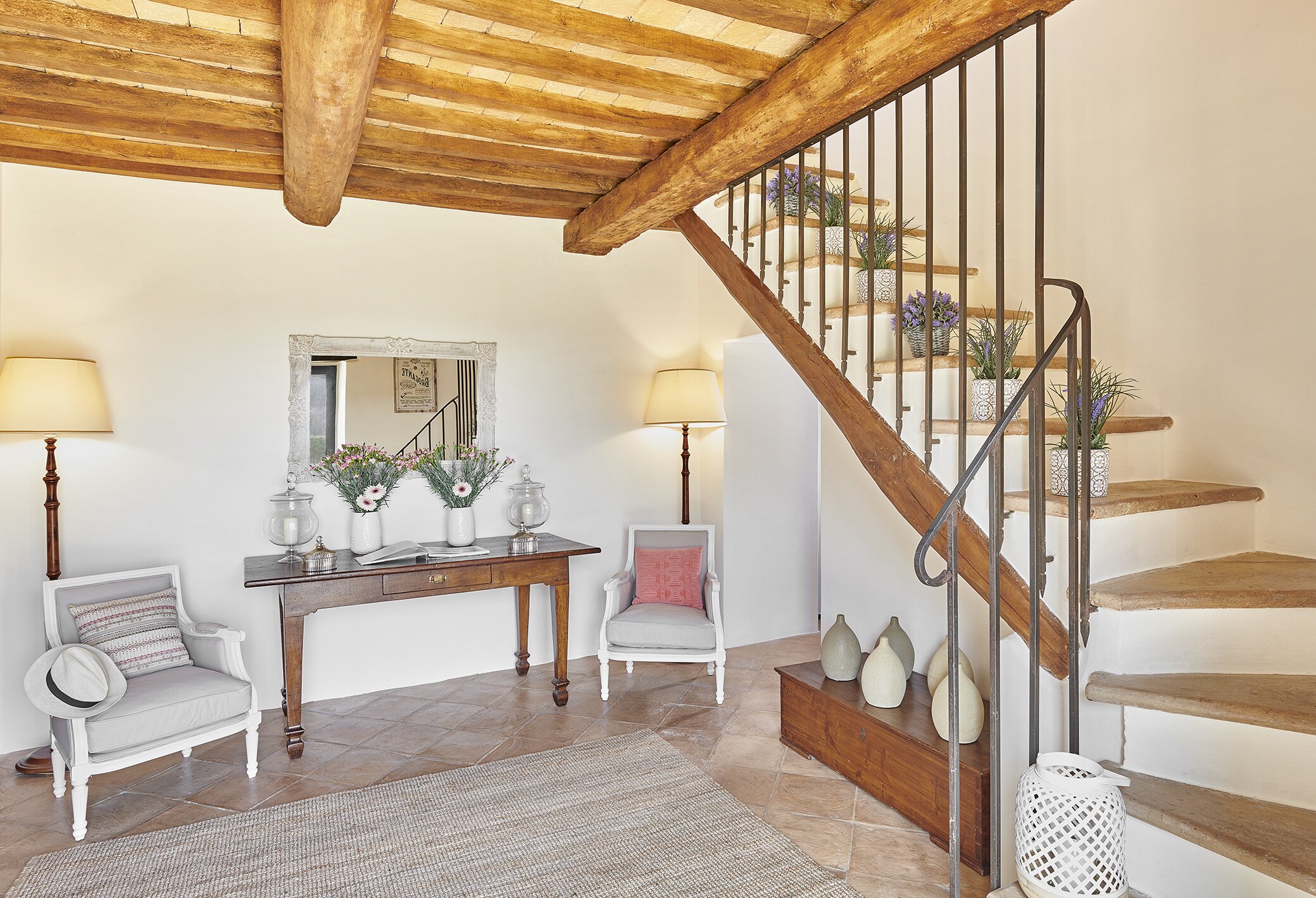 Villa Belvedere - Image 12