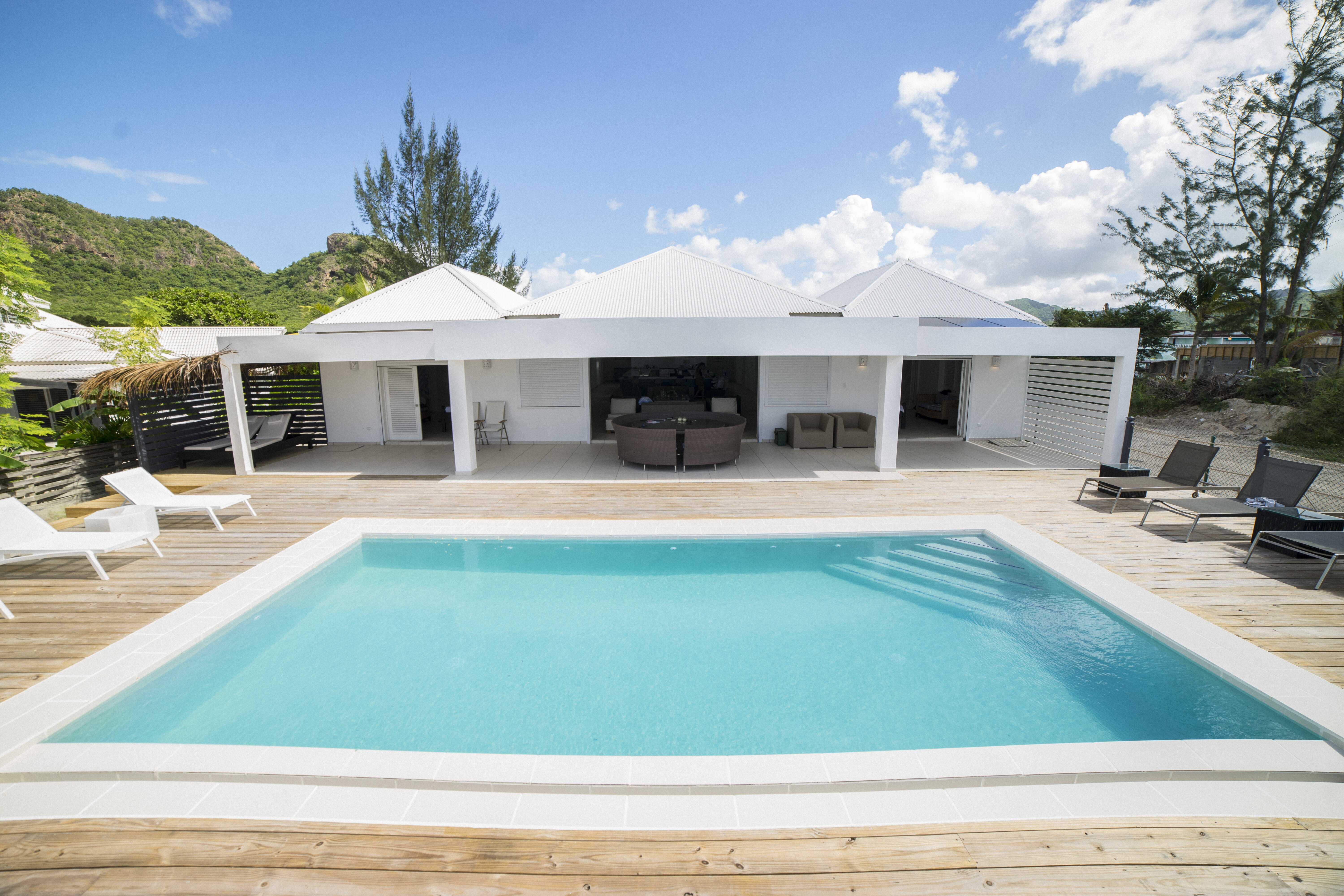 Indian Sands - Image 14