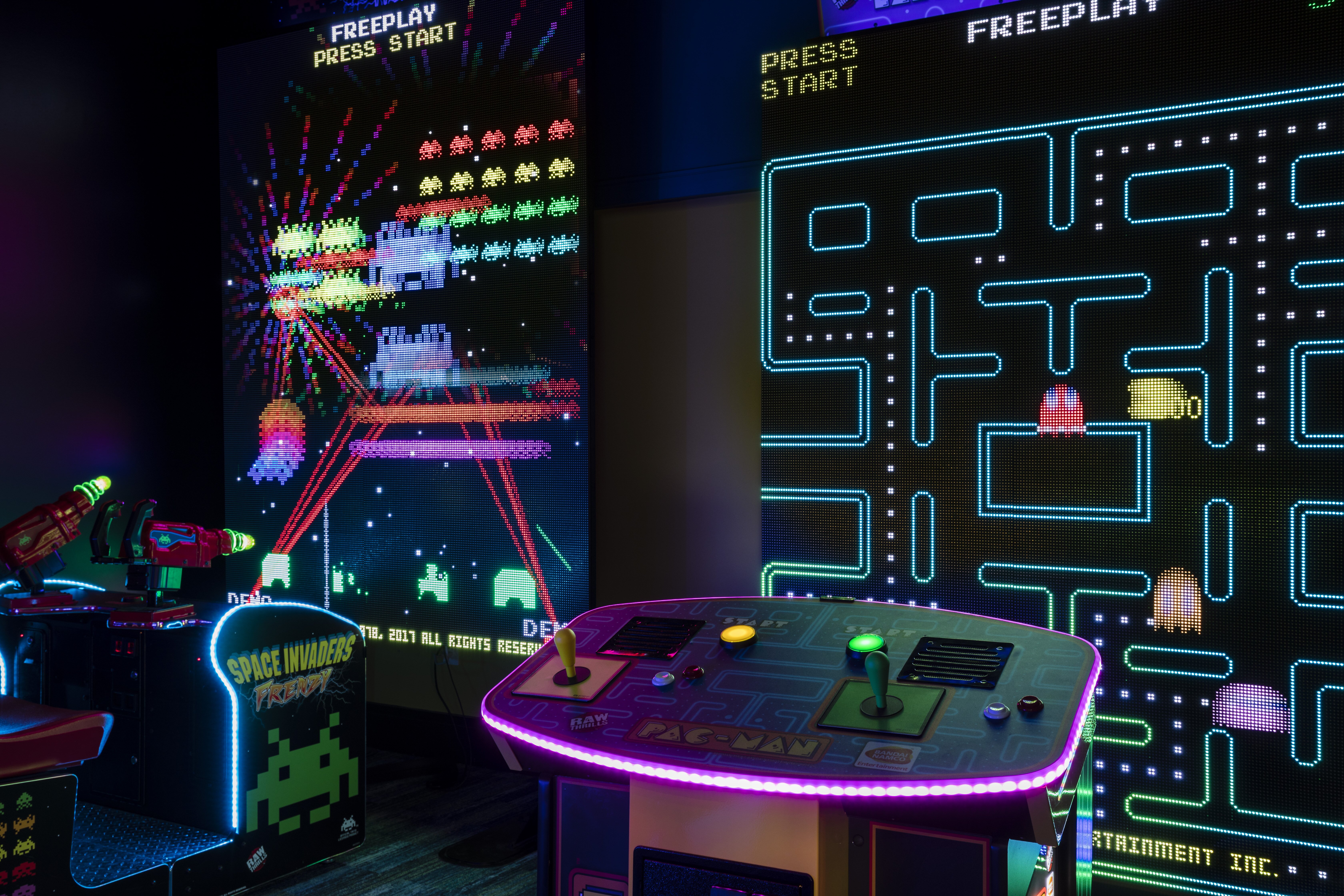 Villa Camelia, Reunion Resort - Image 18