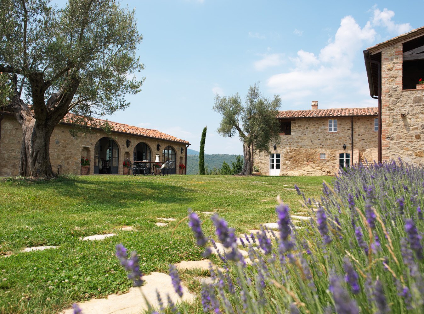 Vergiliano di Sopra - Image 4