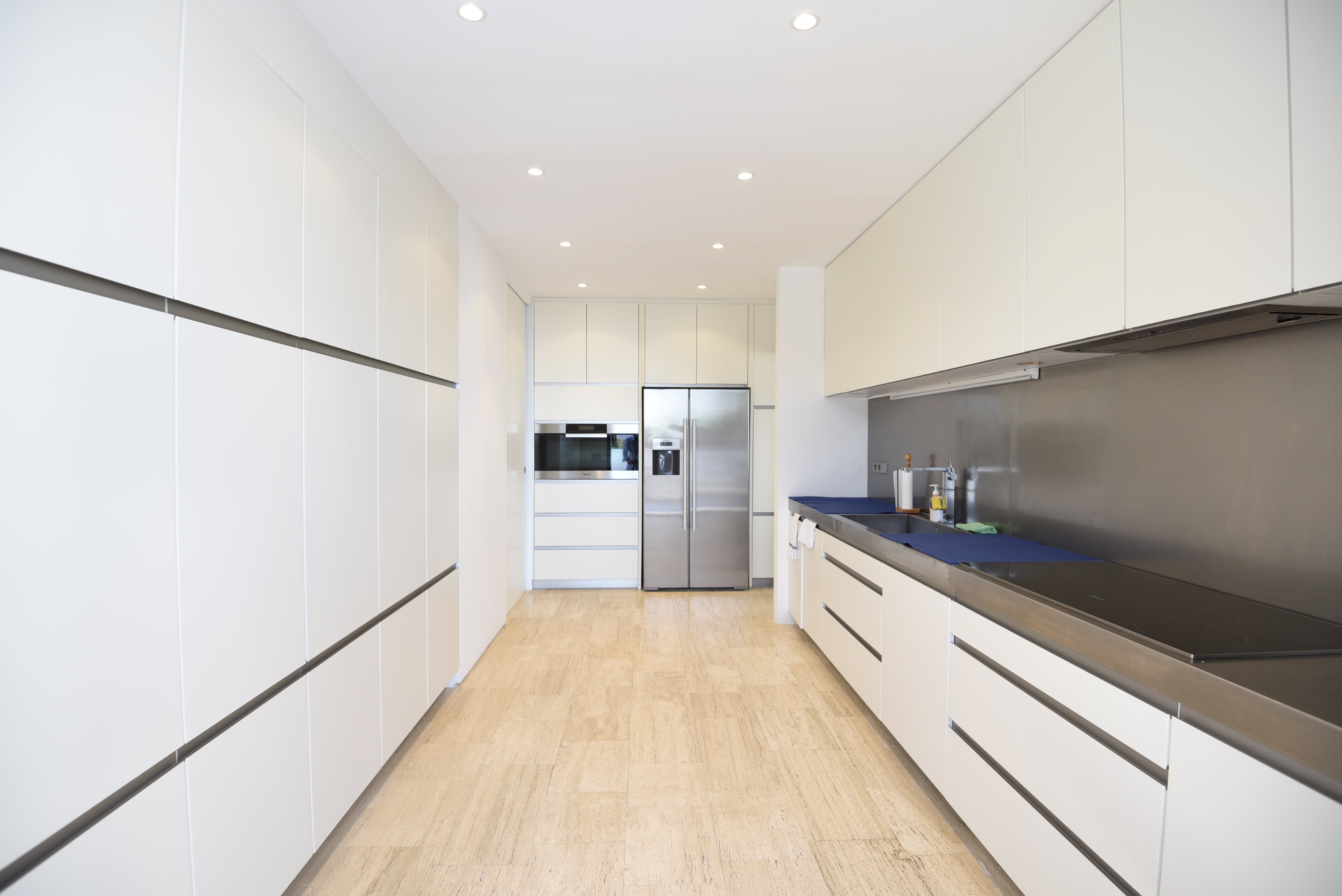 Ca'n Castello - Image 19