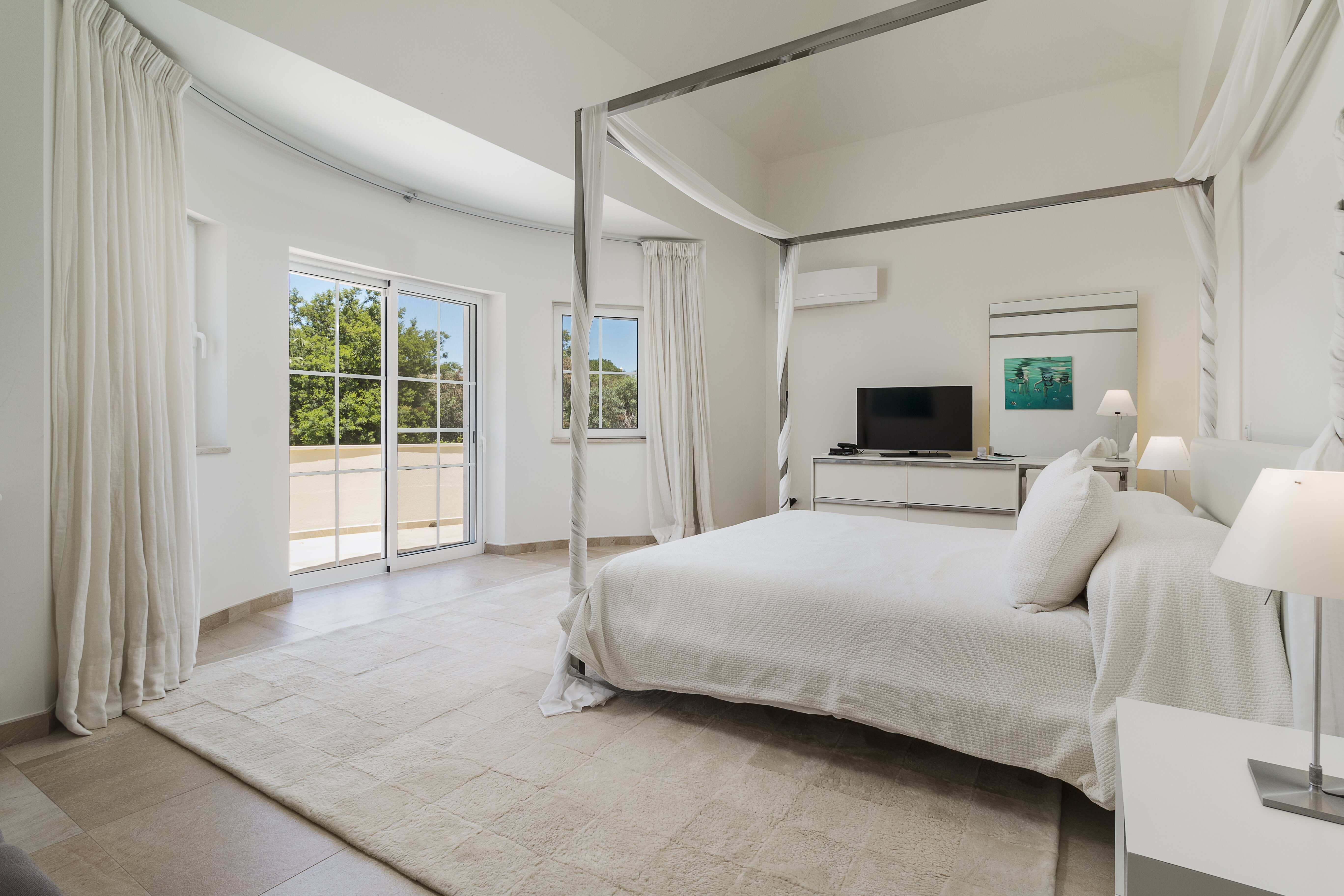 Casa Branca - Image 14