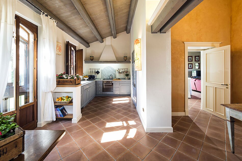 Casa Calogero - Image 9