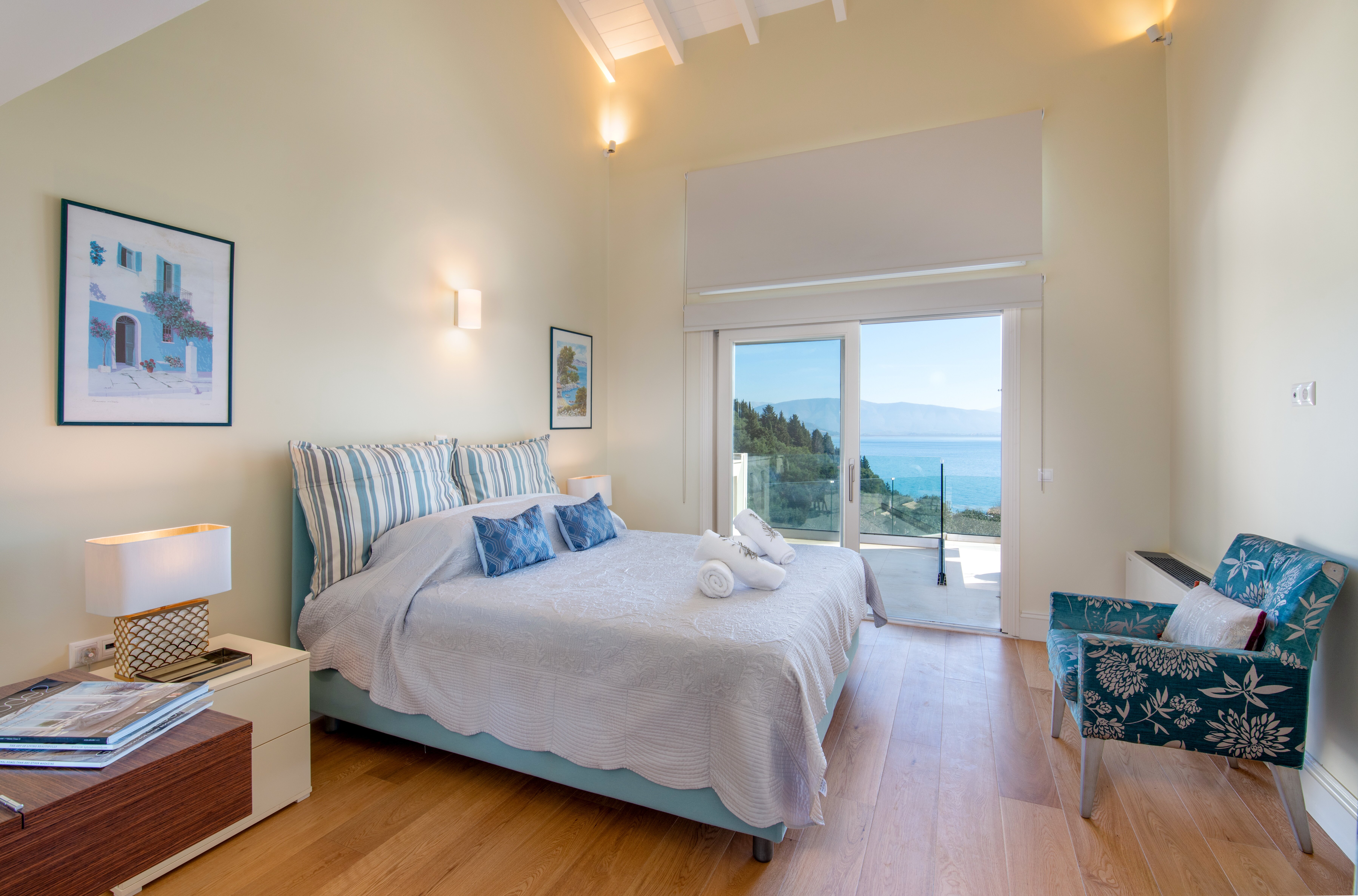 Villa Serenity - Image 16