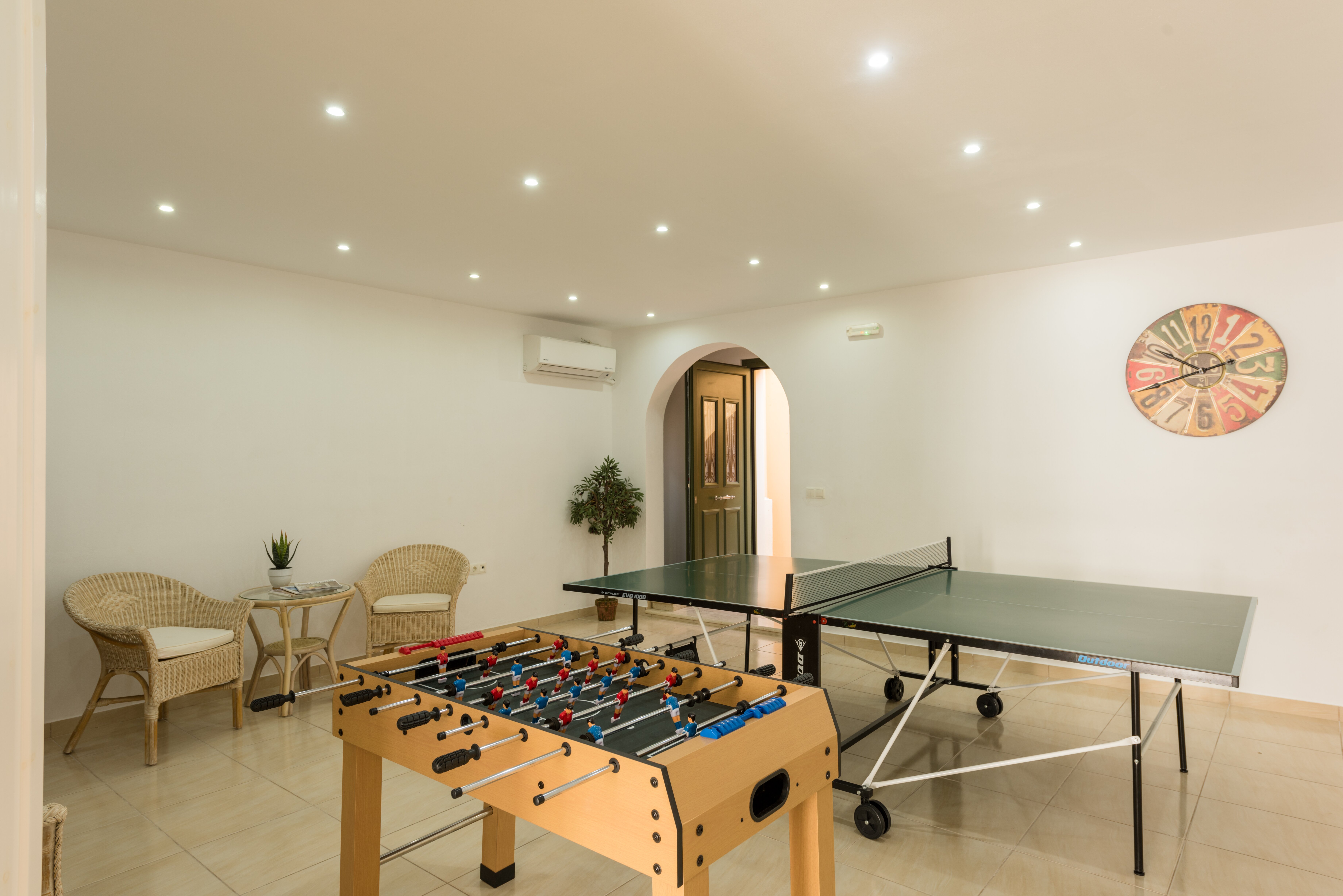 Yialiskari Bay House - Image 7