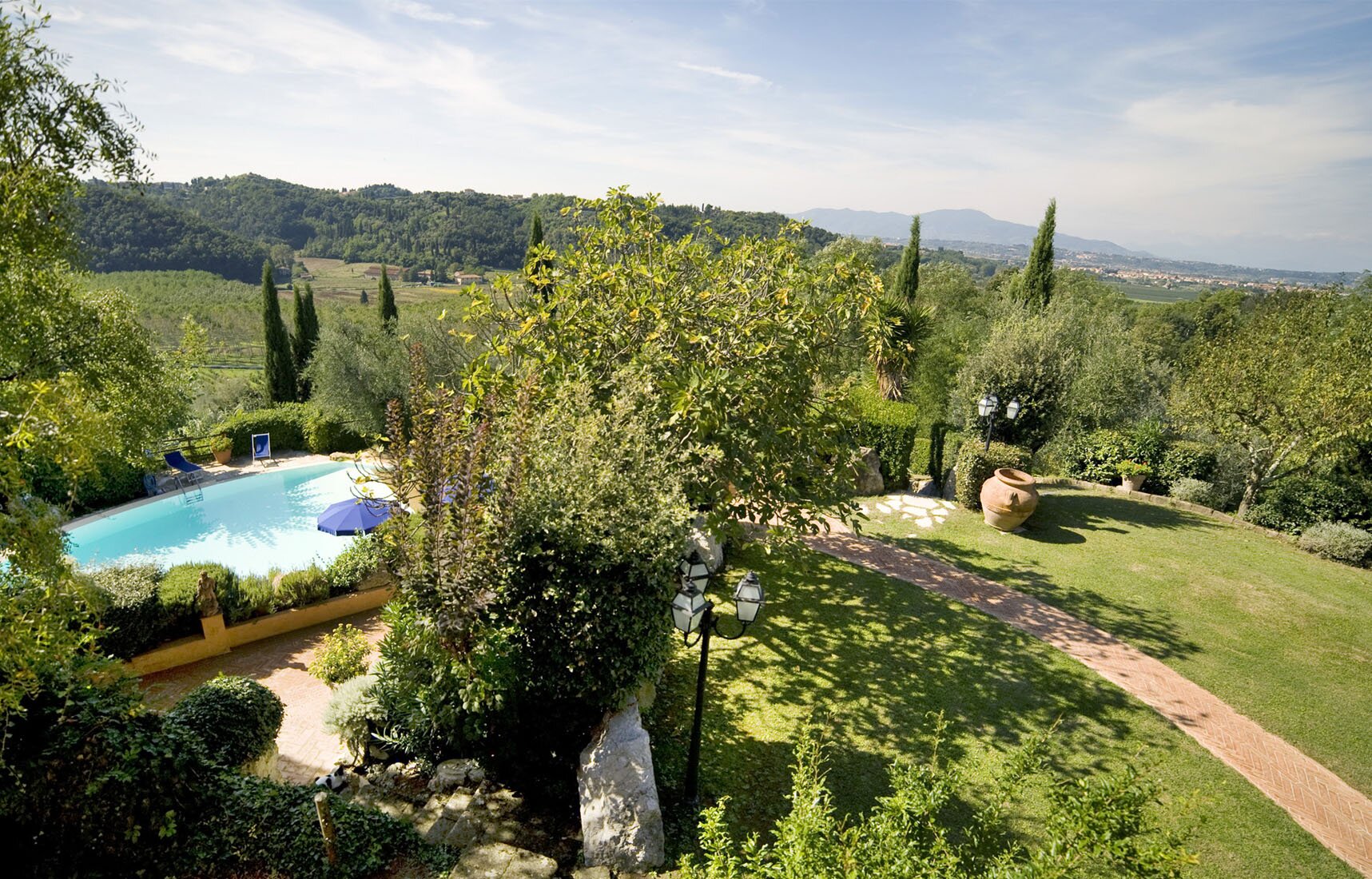 Casa Montopoli - Image 2