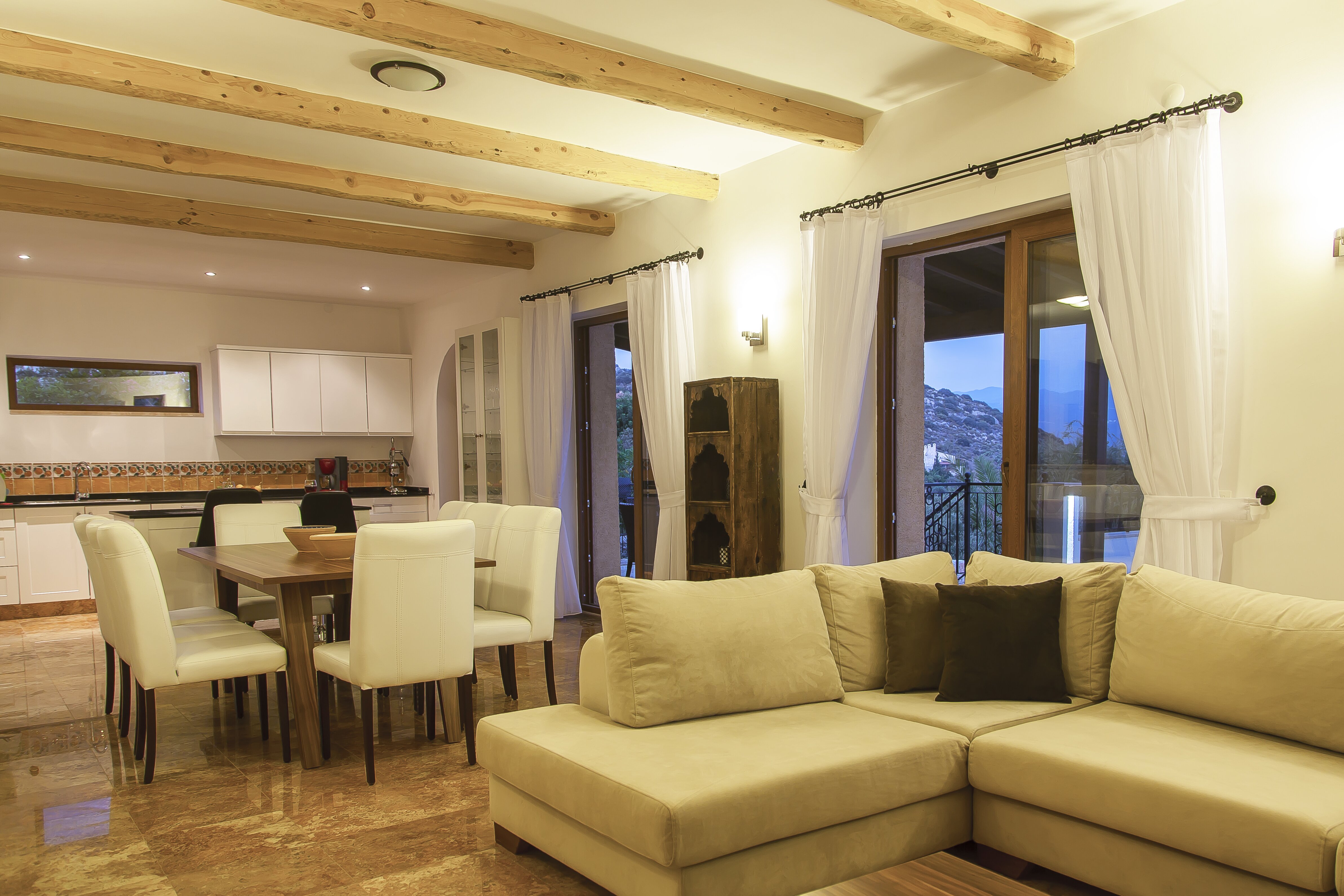 Villa Portakal - Image 4