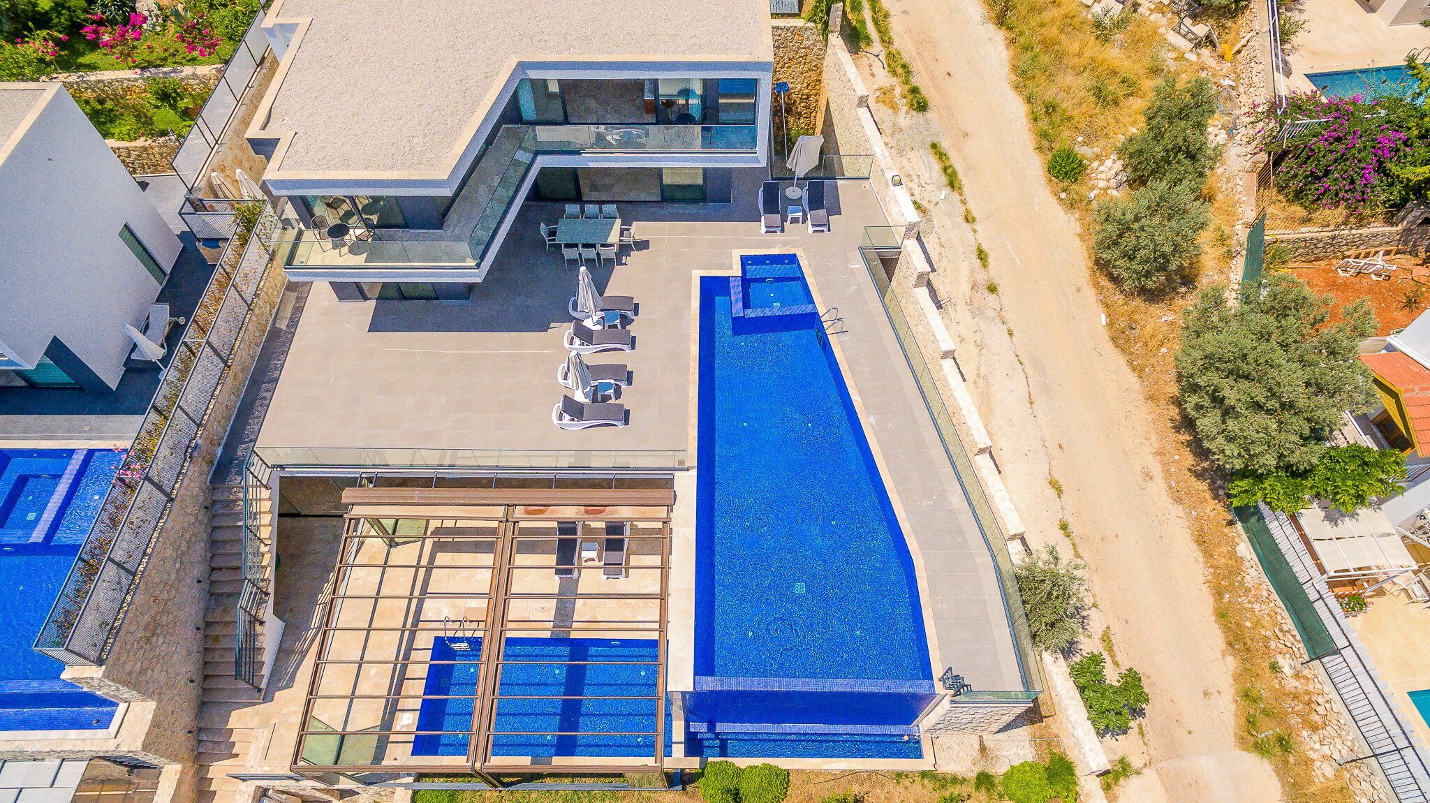 Villa Neyla - Image 3