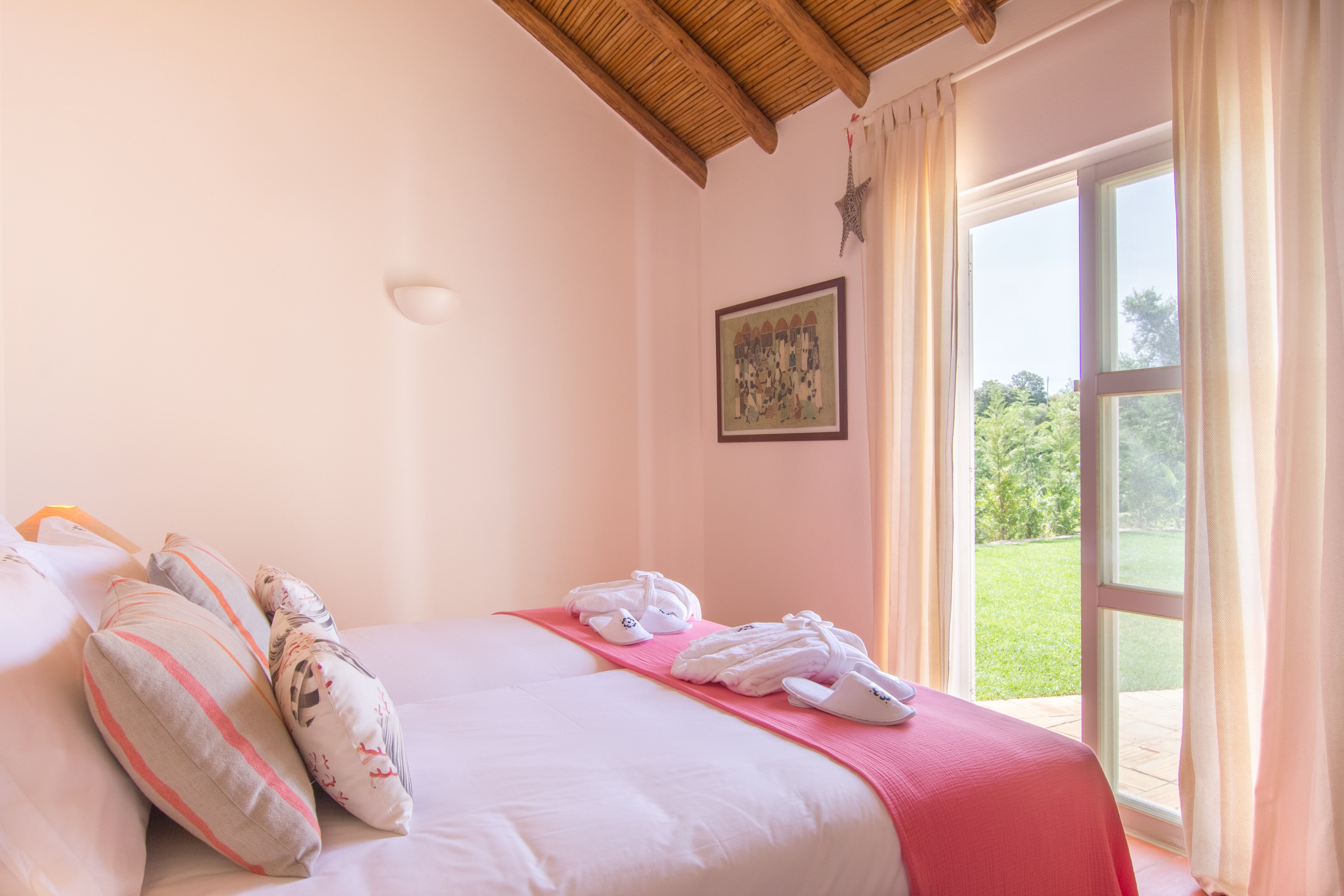 The Stone House - Image 16