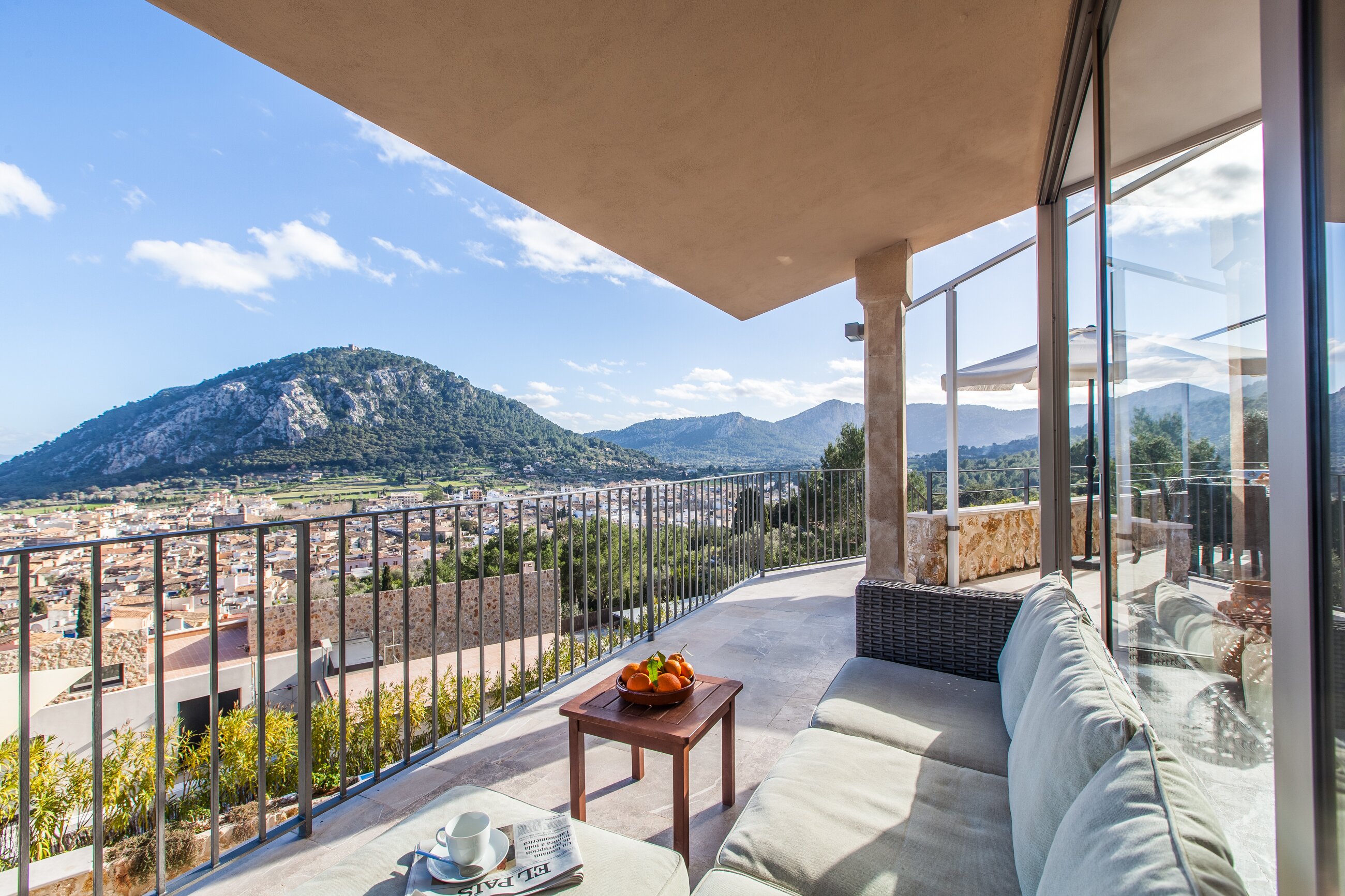 Calvario View - Image 3