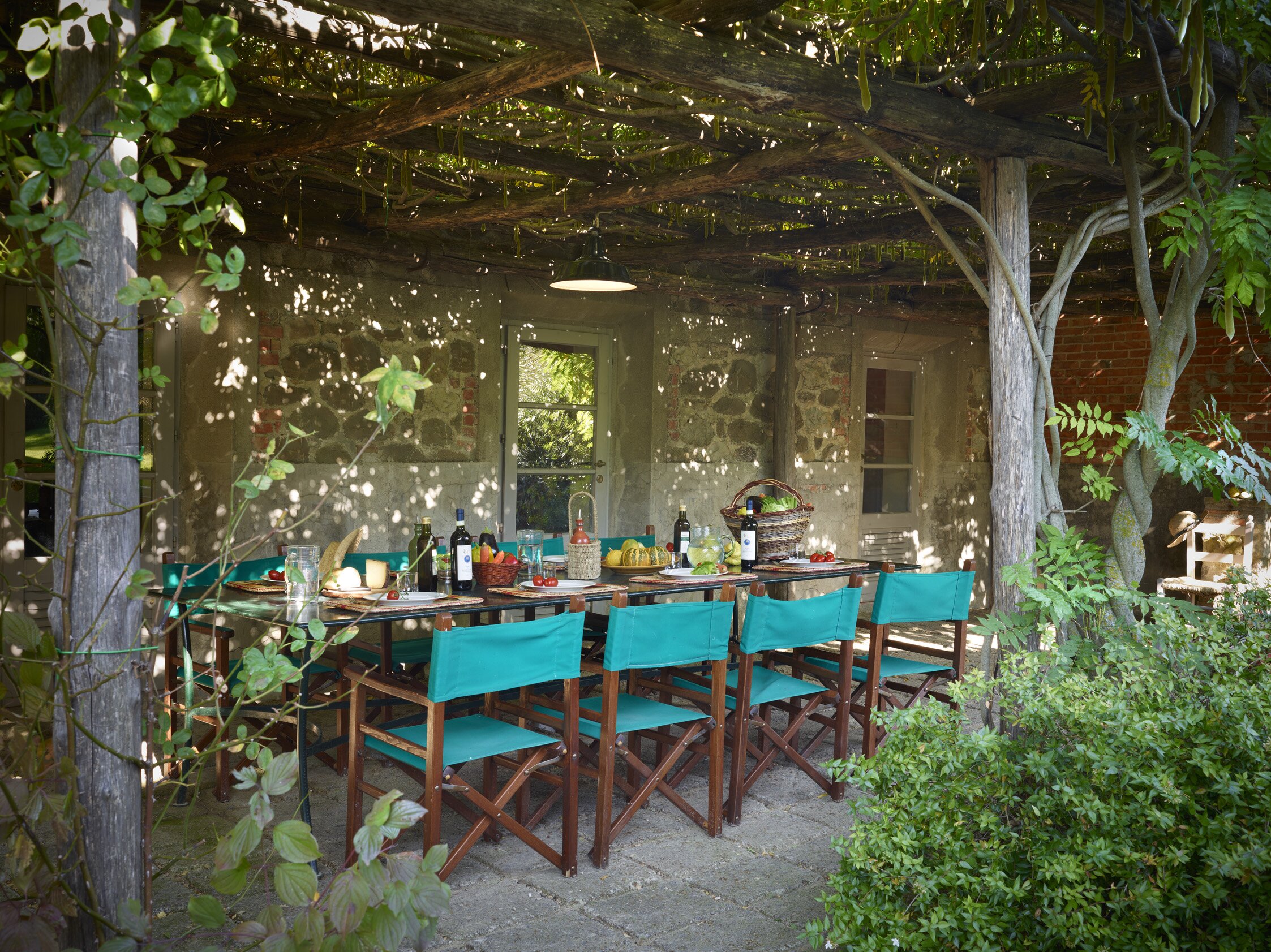 Casa del Gruccione - Image 4