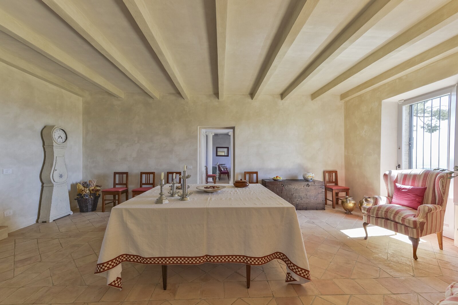 Tenuta del Chianti Classico - Image 7