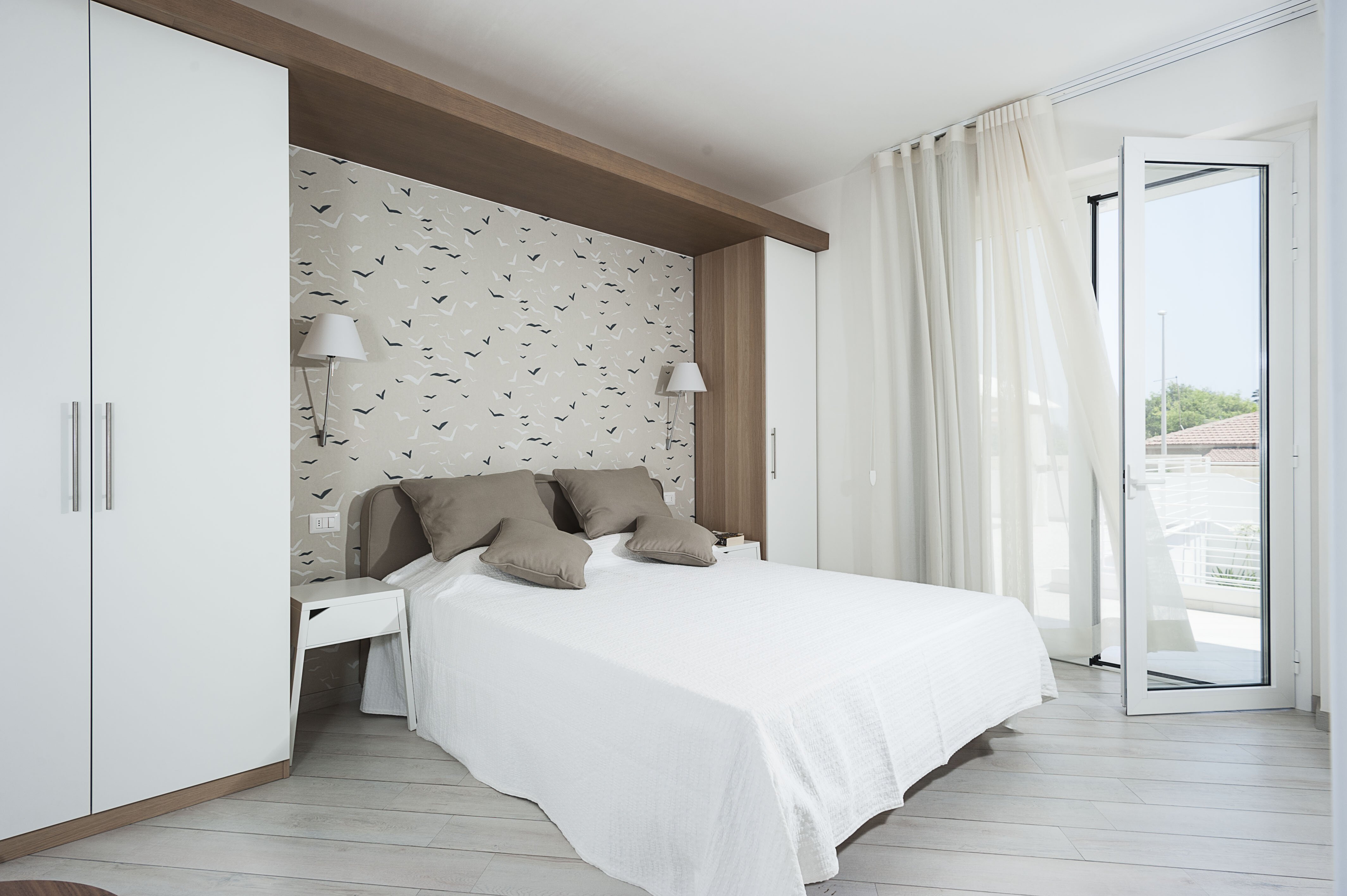 Mare nel Blu - Image 12