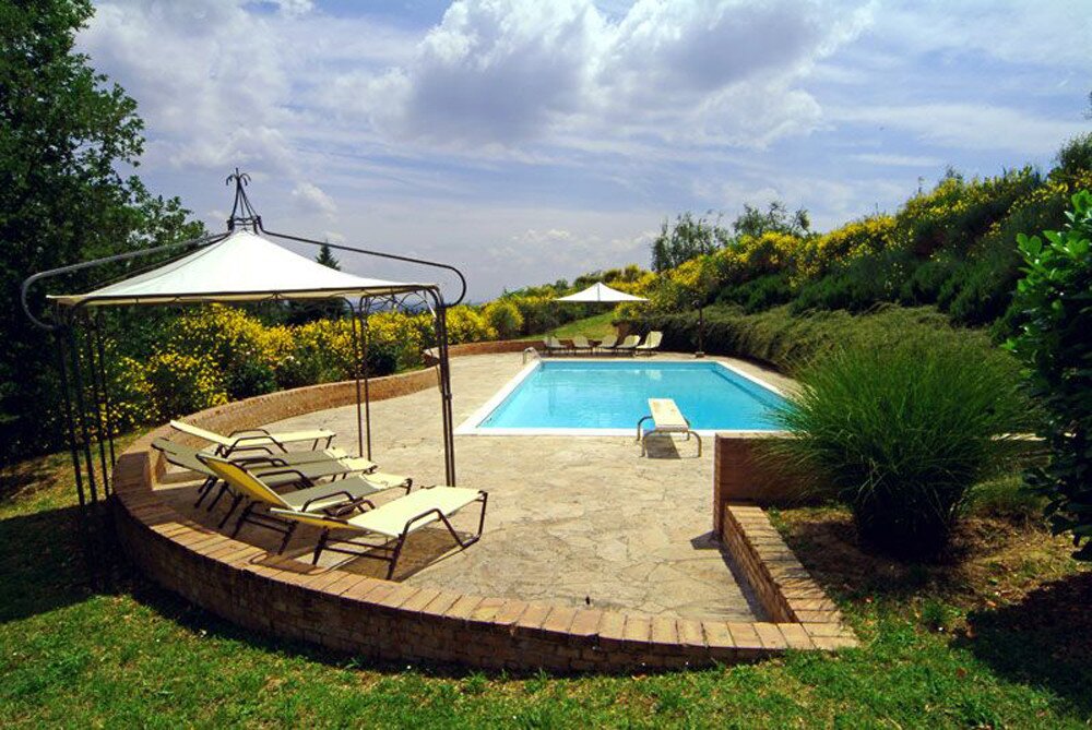 L'Uliveto - Image 19